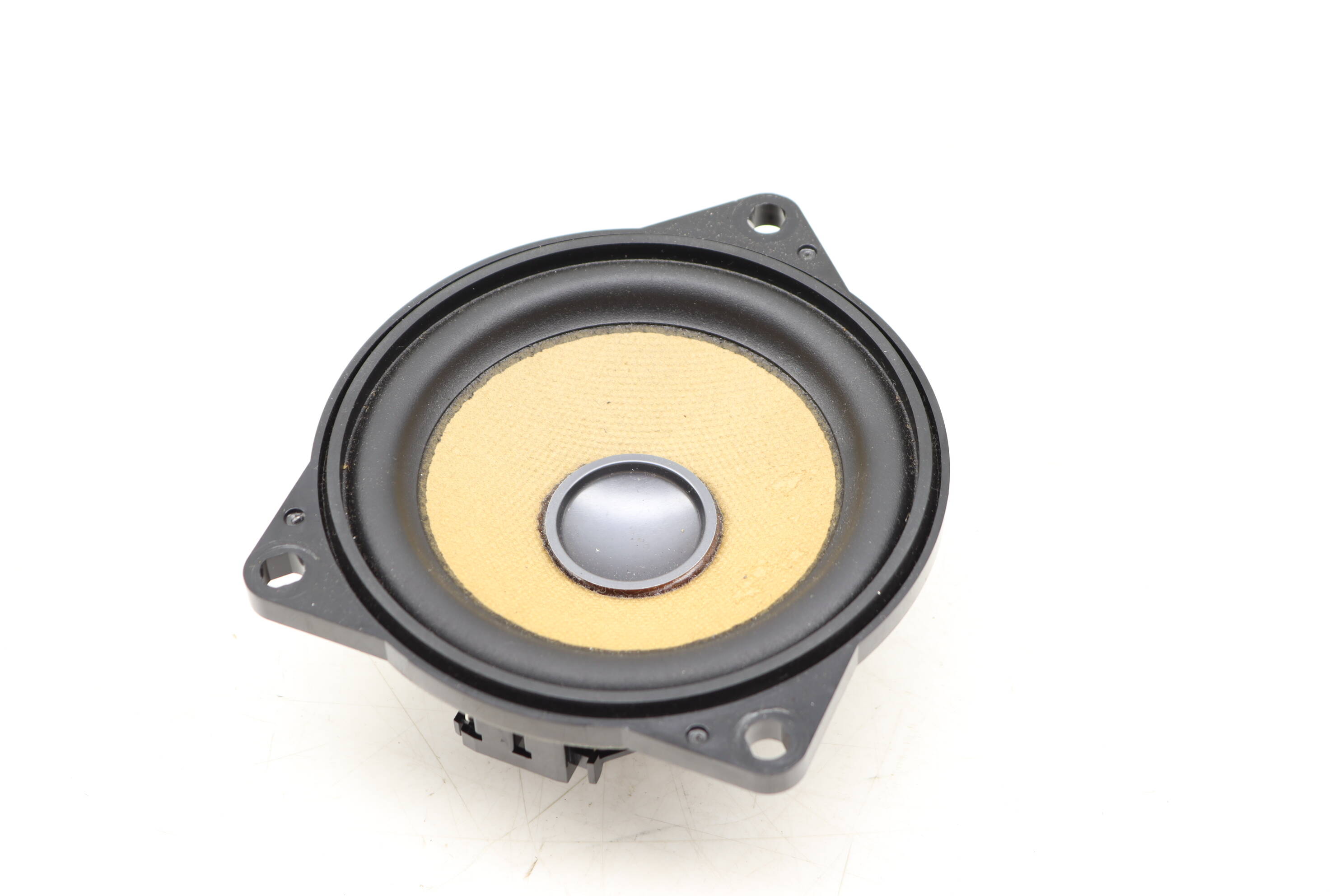 Dash Hifi Speaker (Mid-Range) 65139240641