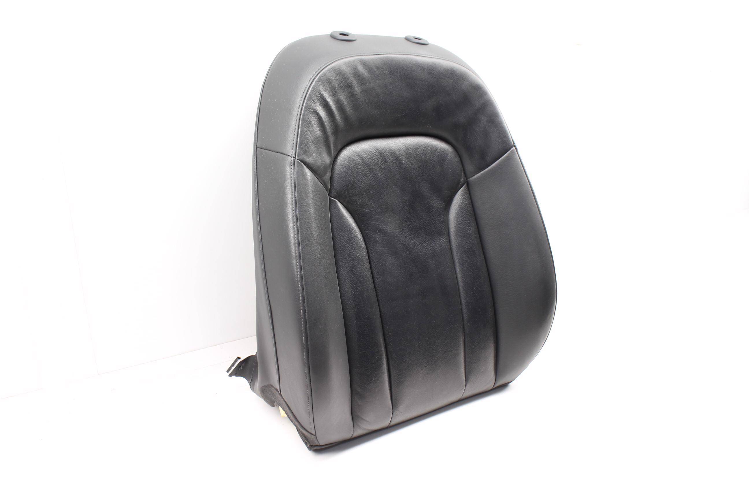 Upper&#x20;Seat&#x20;Backrest&#x20;Cushion&#x20;8R0881805C
