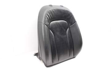 Upper Seat Backrest Cushion 8R0881805C
