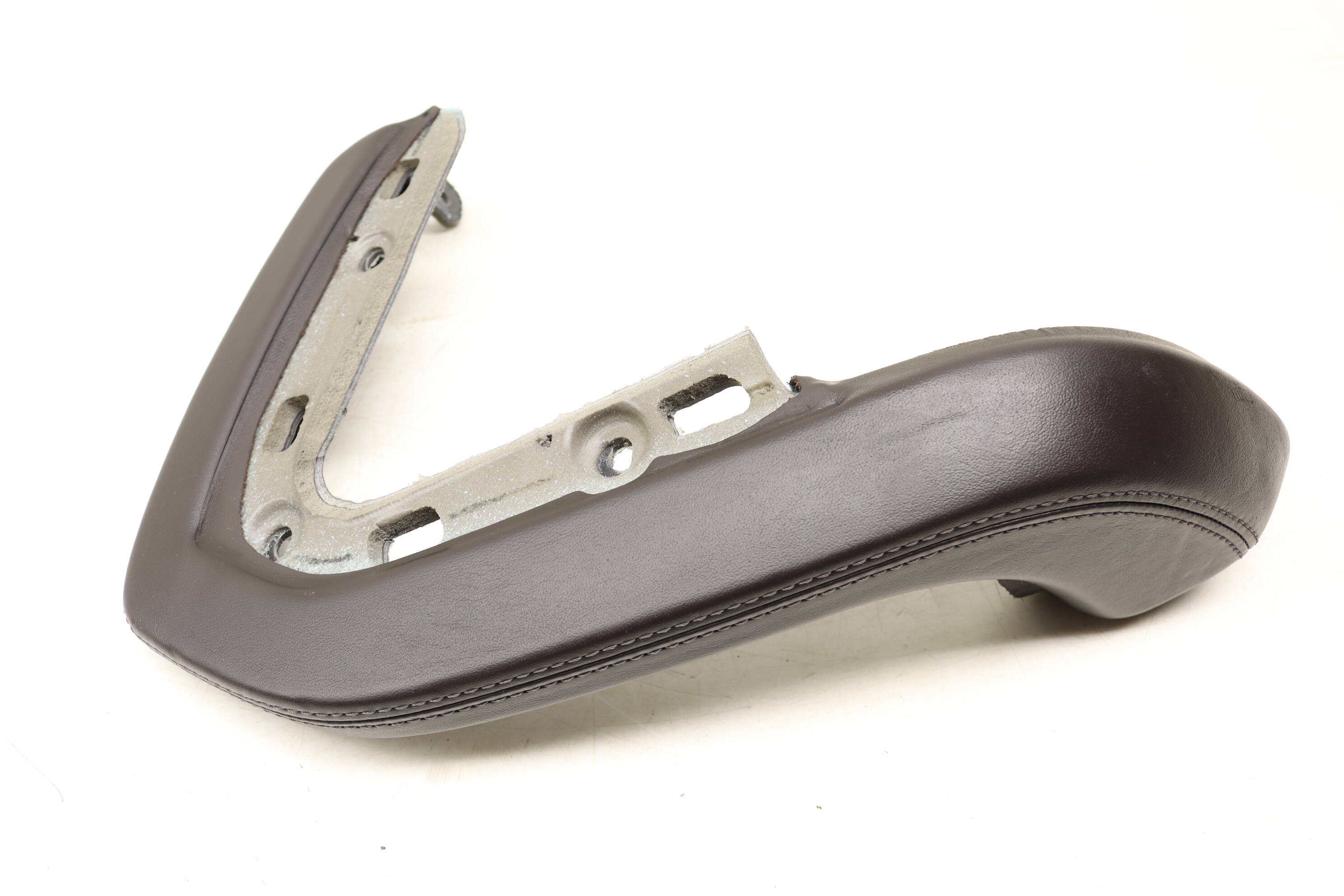 Dash Panel Trim / Molding 9282714