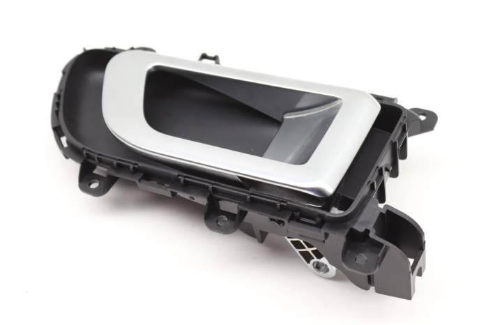 Interior Door Handle / Release FK7222600A main product photo