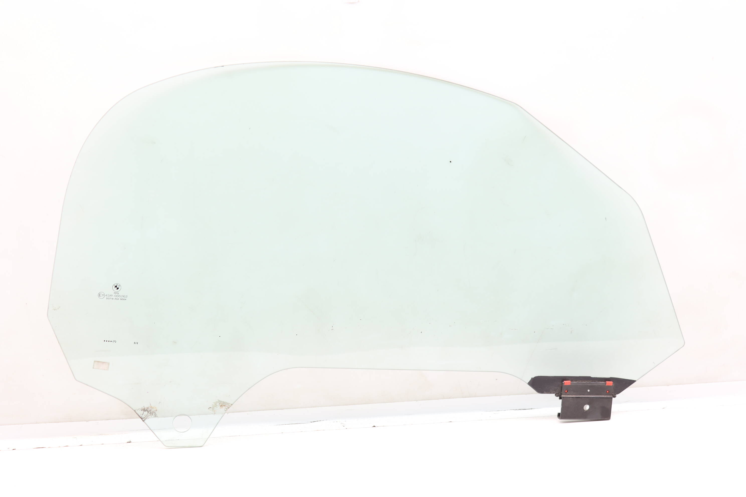 Door Window Glass 51337016642