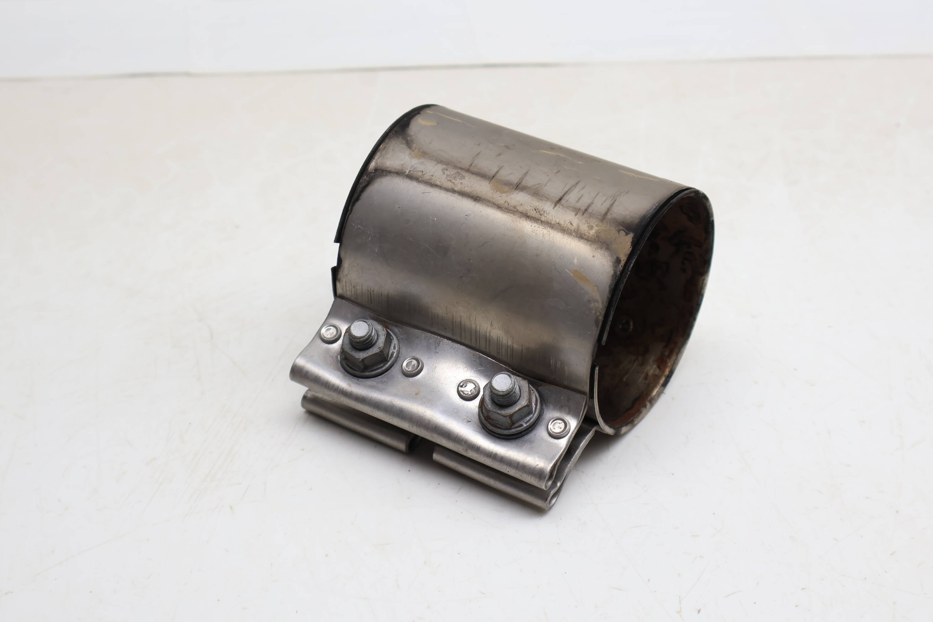 Exhaust Clamp 5Q0253141