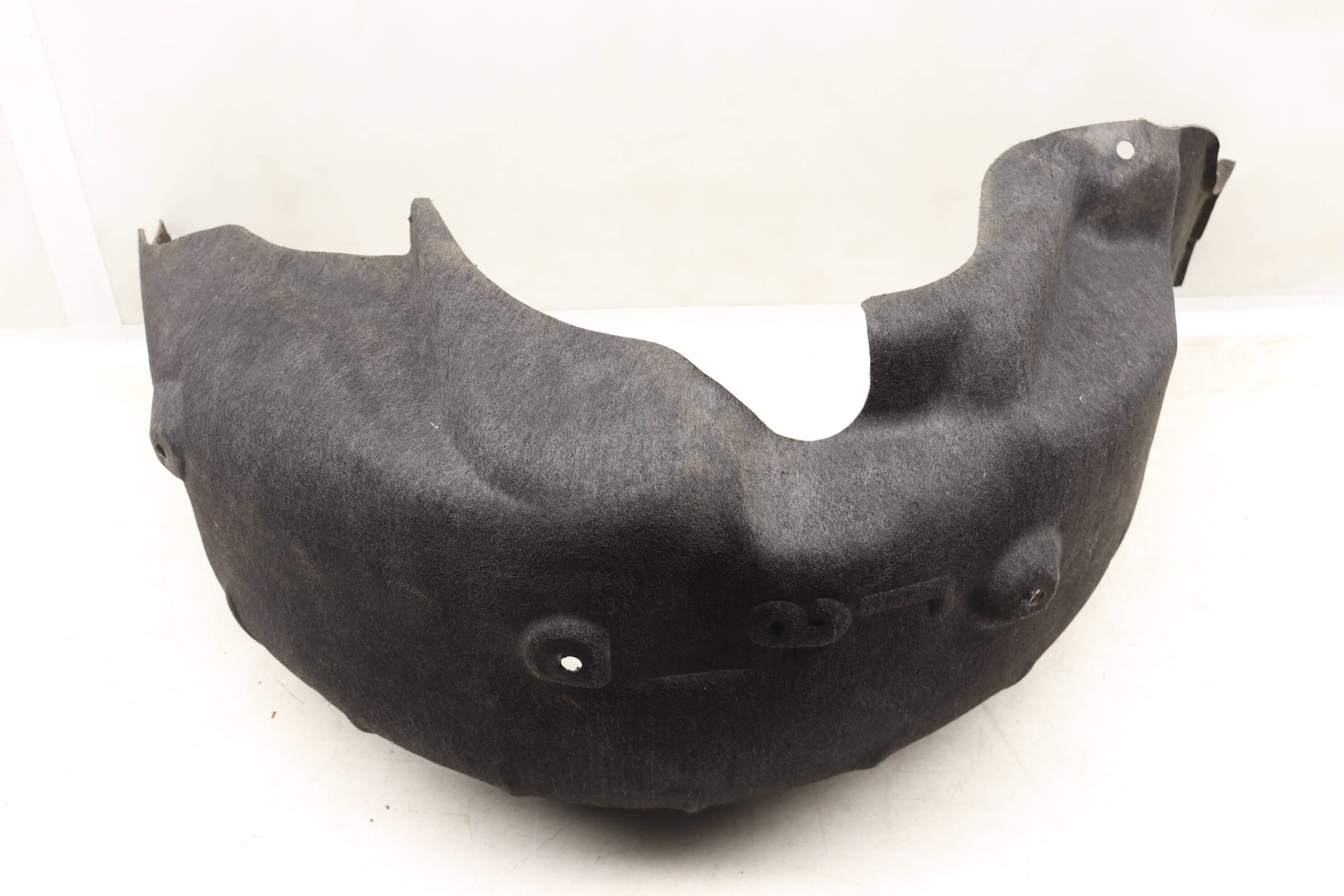 Fender Liner / Wheel Housing Cover 51717172493