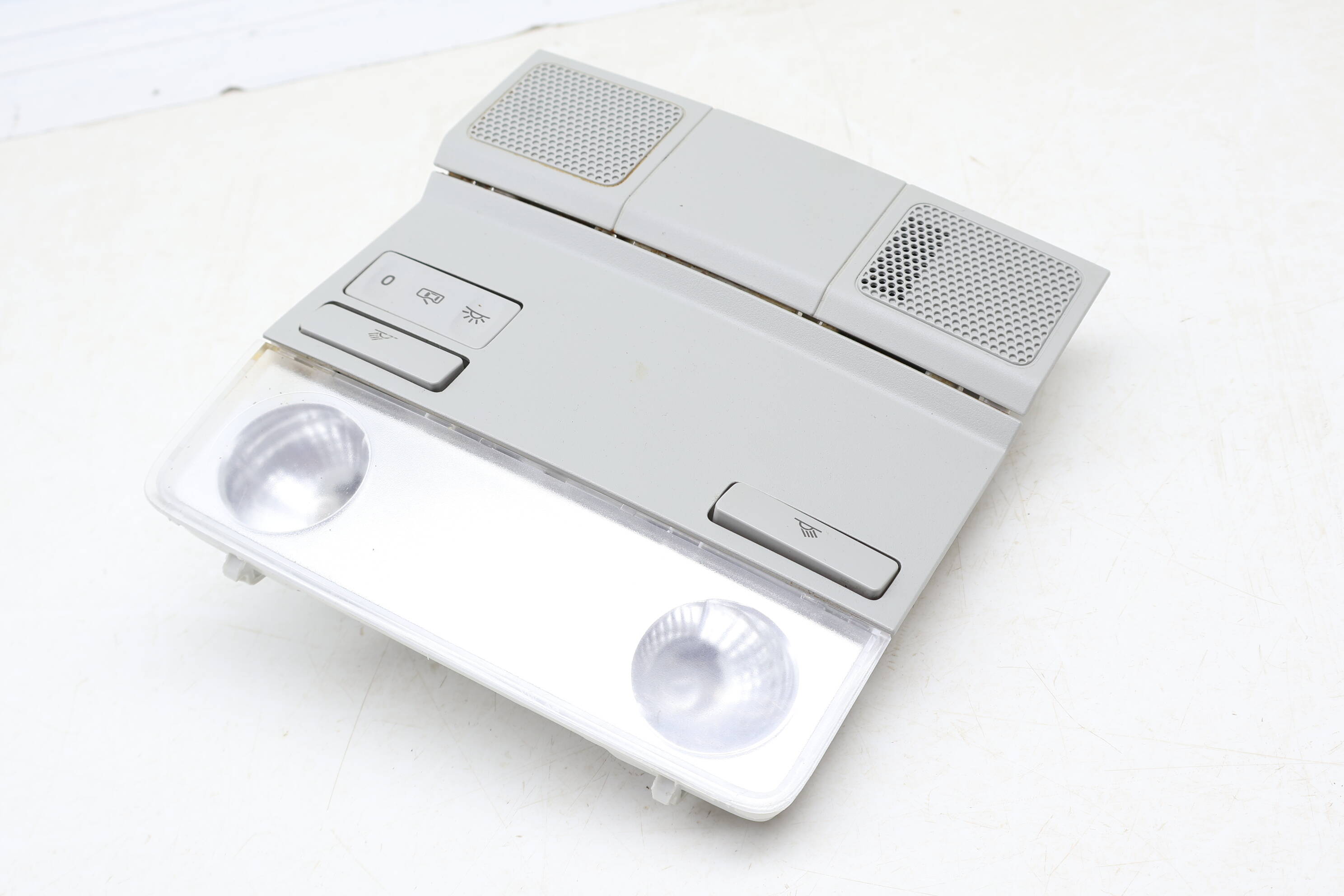 Dome / Map Reading Light 1K0947105P