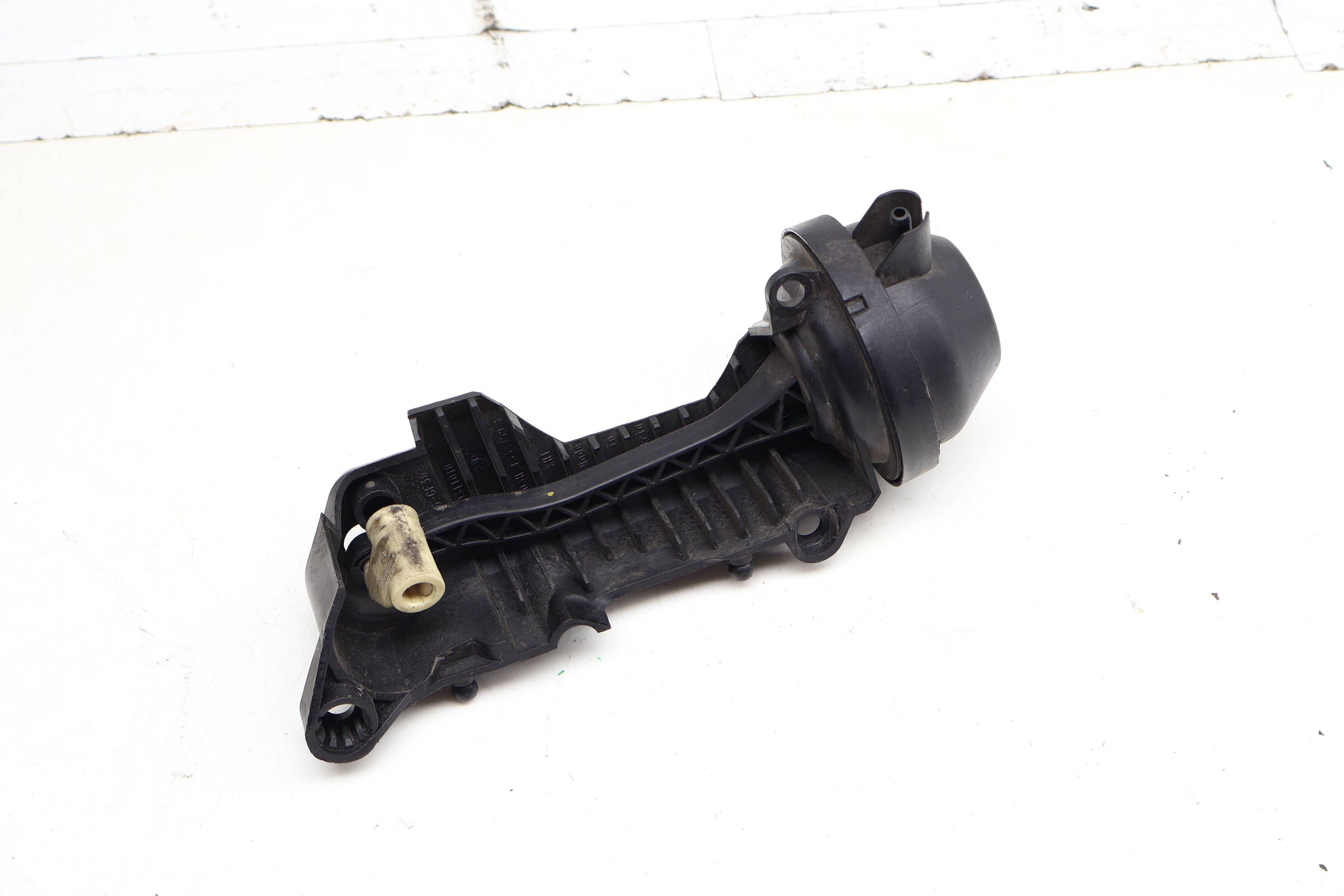 Intake Manifold Vacuum Actuator 03H133759F 95511011600