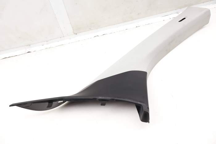 Upper A Pillar Trim / Panel 51437275668 main product photo