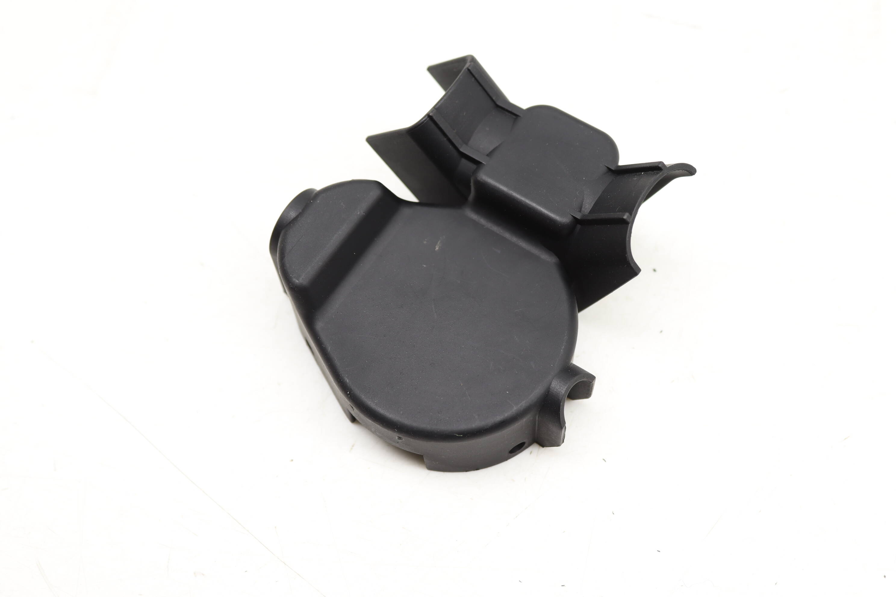 Battery&#x20;Terminal&#x20;Cap&#x20;&#x2F;&#x20;Cover&#x20;61149165547