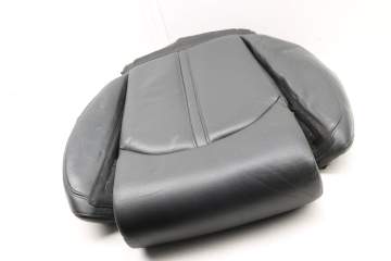 Lower Leather Seat Bottom Cushion 4H0881405B