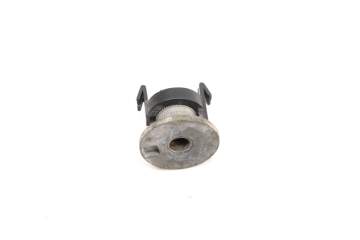 Headlight Adjuster Screw / Nut 4F0941111