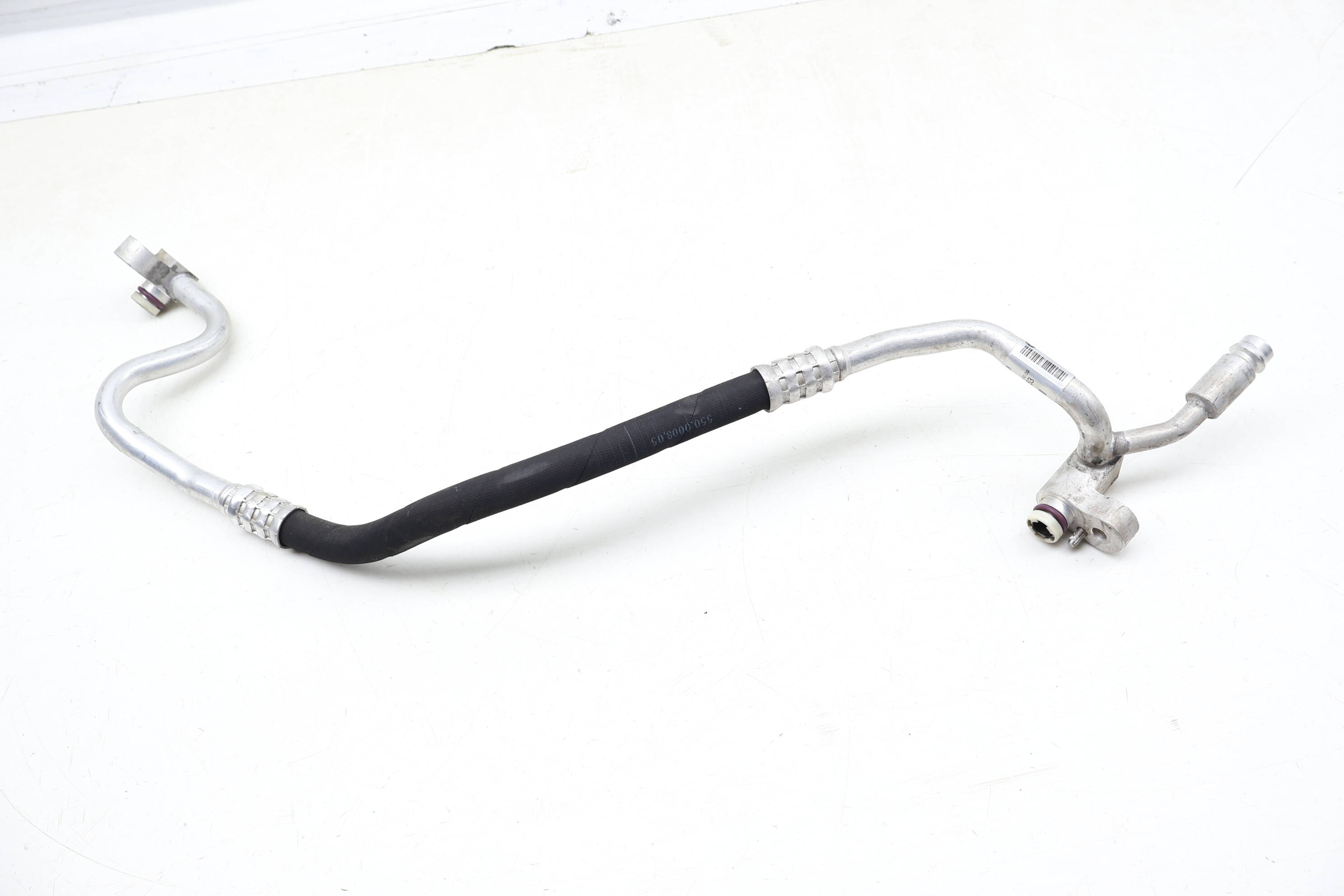 Ac Hose / Line / Pipe 64539119995