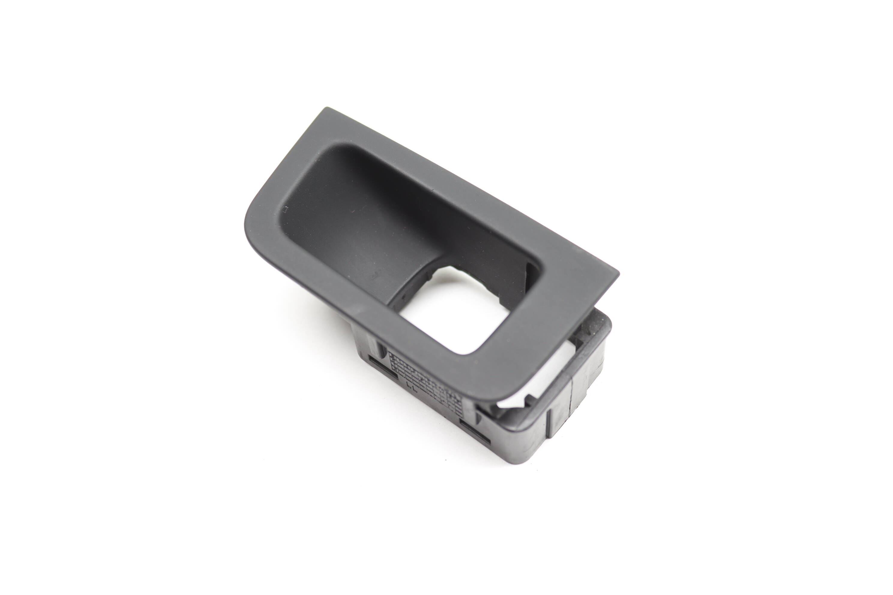 Door Switch Trim 4G1959829