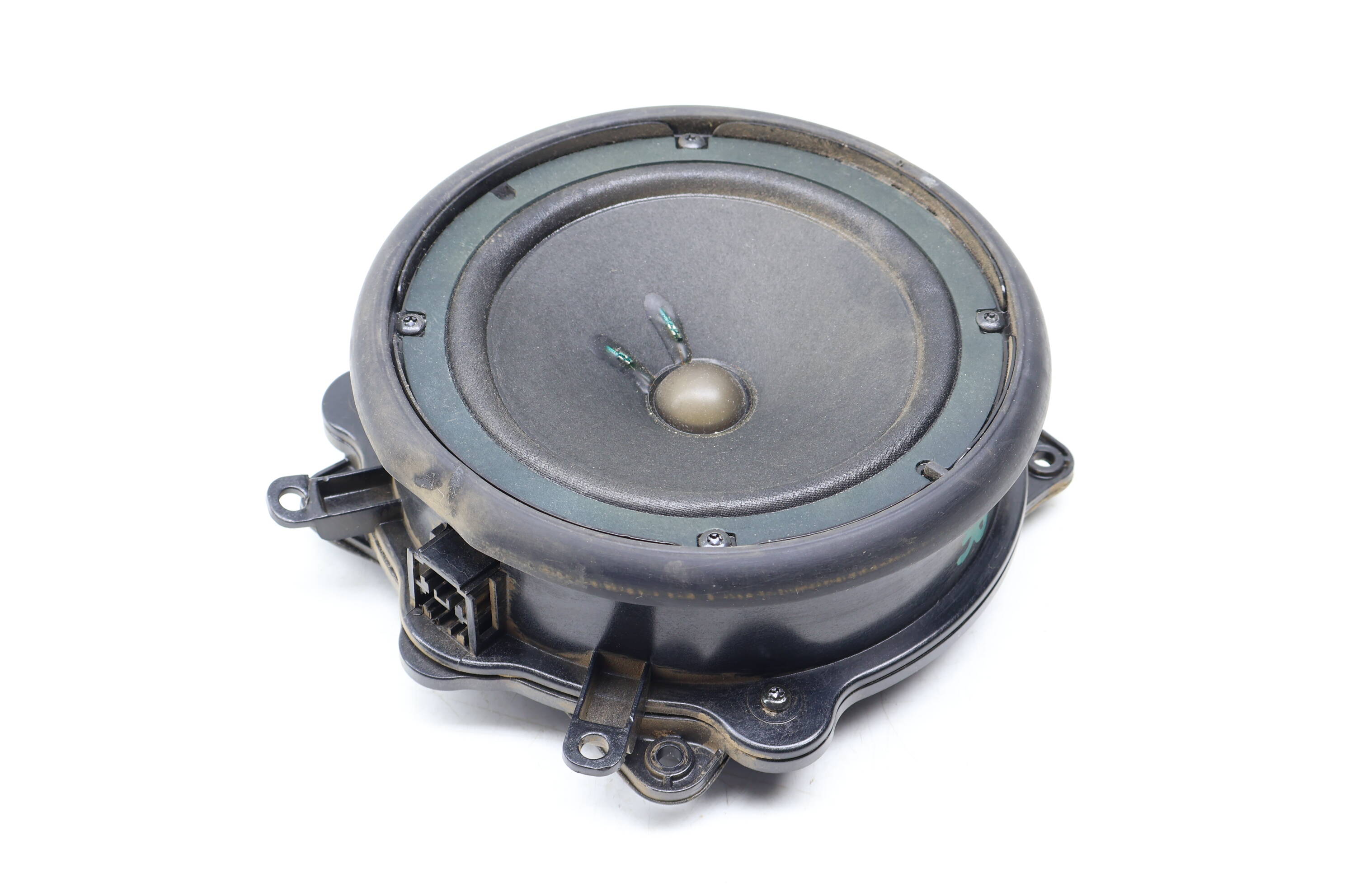 Bose Door Panel Speaker / Woofer 4E0035411H