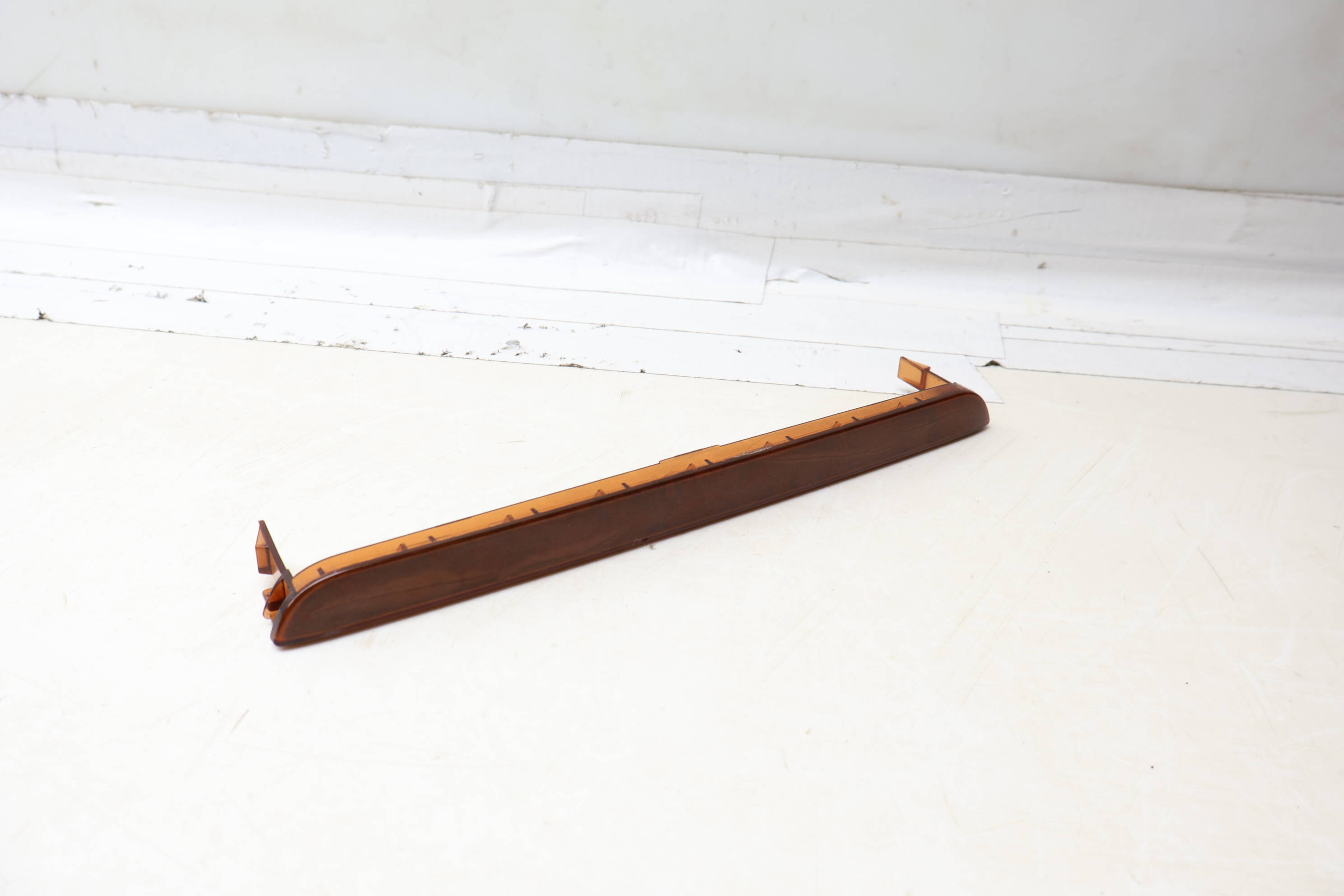 Dash Panel Trim 3B0858585C