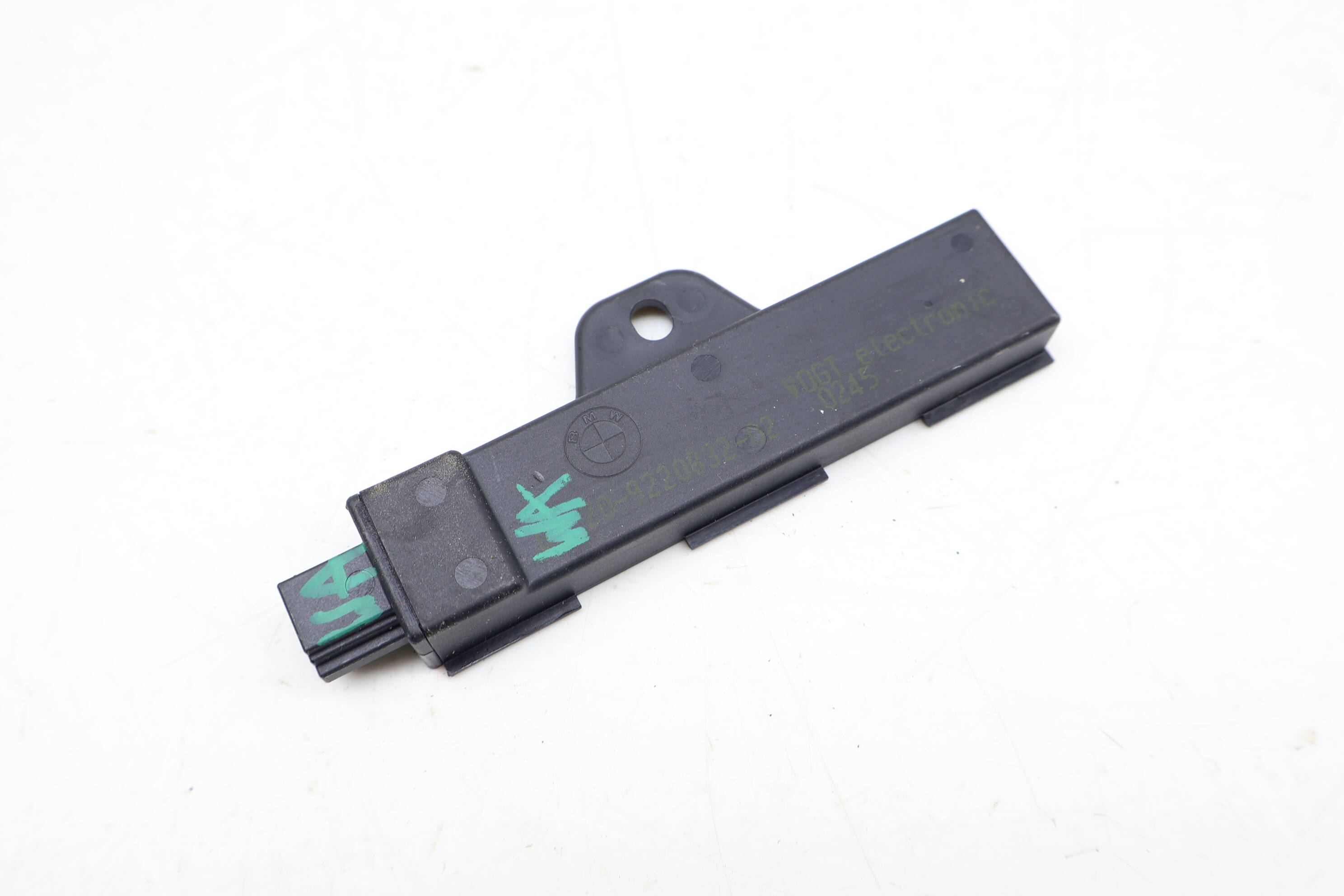 Keyless Entry Antenna 65209220832