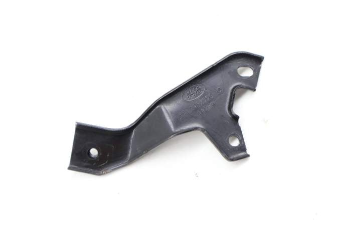Exhaust Pipe Mount / Bracket FPLA5K229AB main product photo