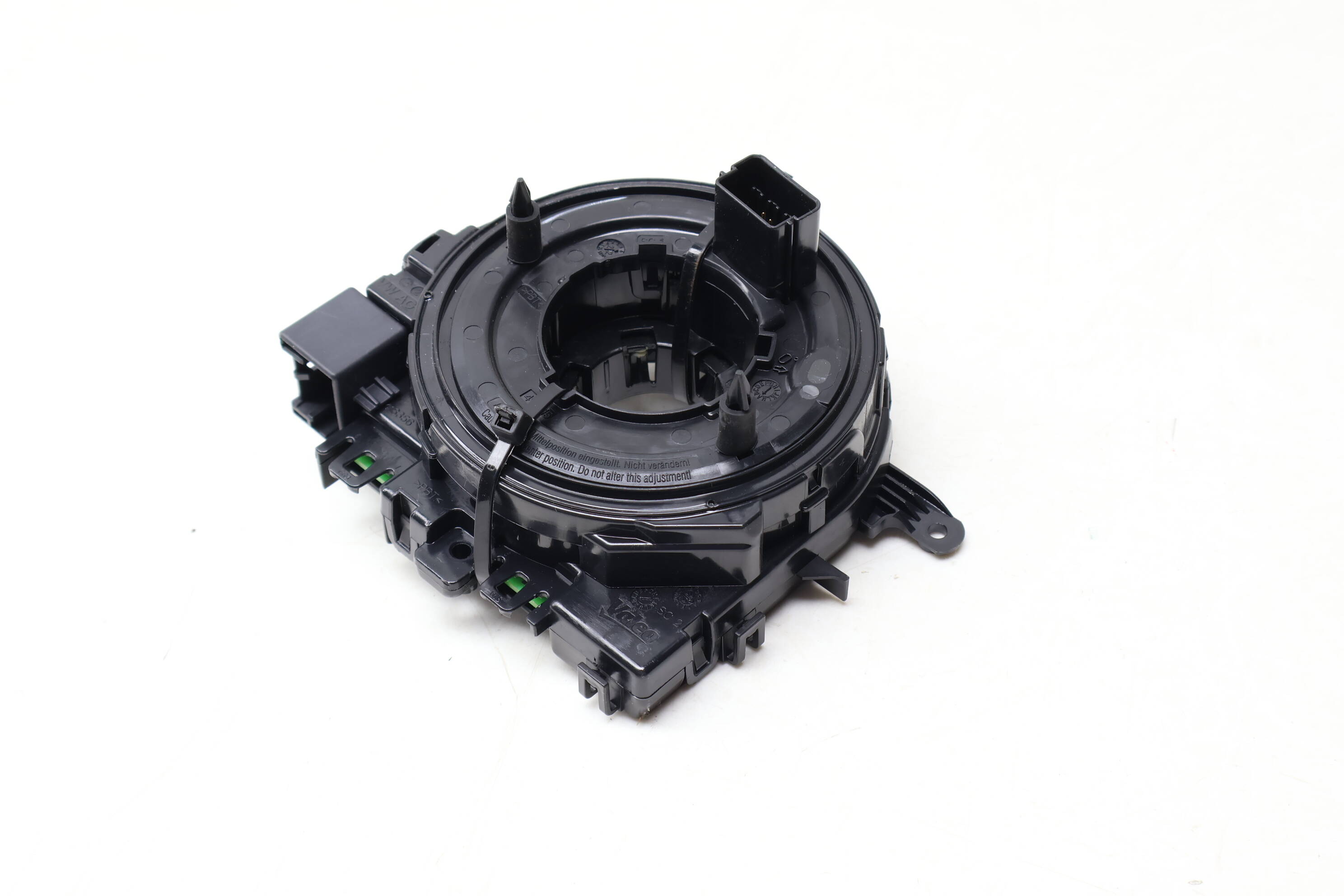 Clock Spring 5Q1953569H