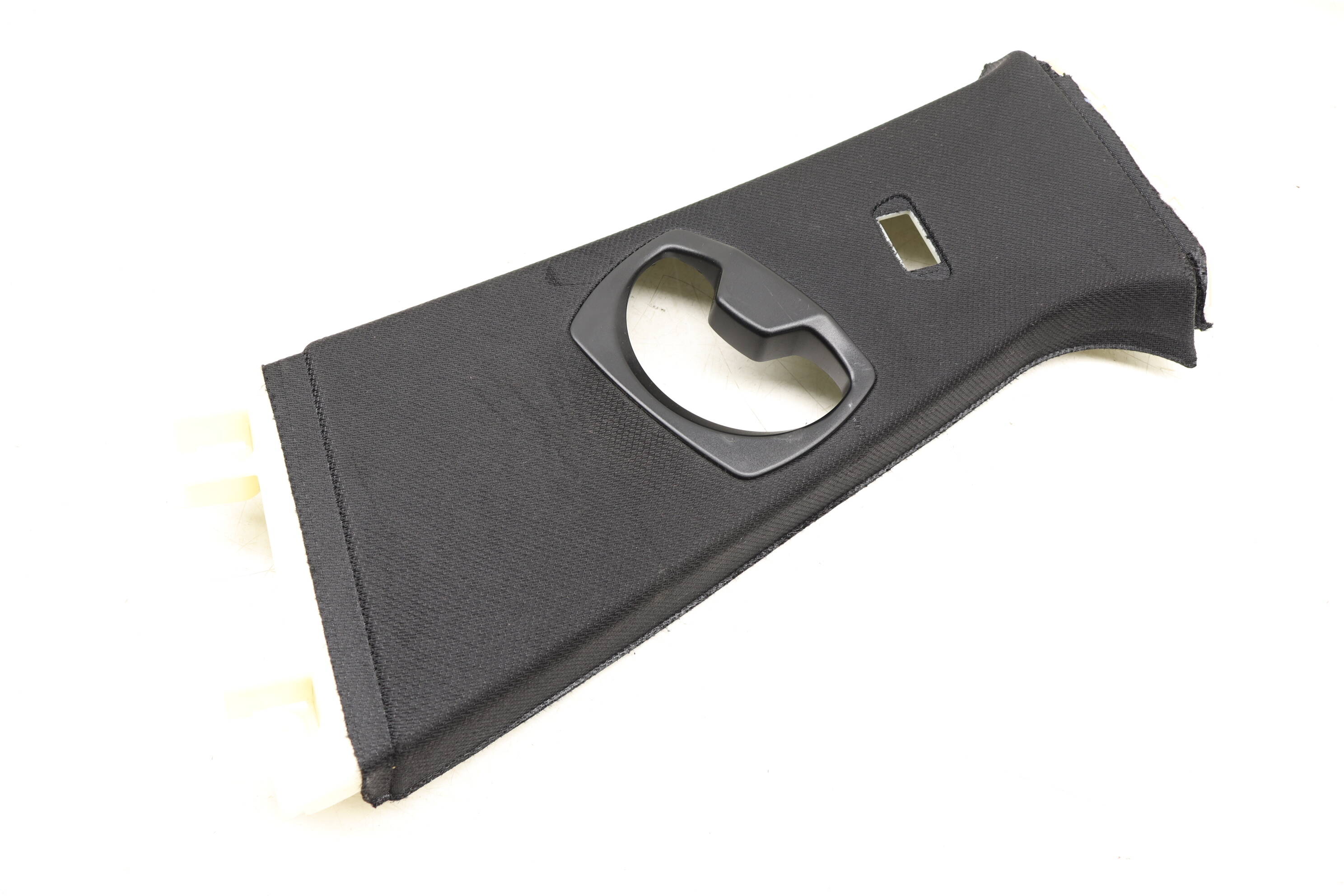 Upper B Pillar Trim / Panel 51437220997