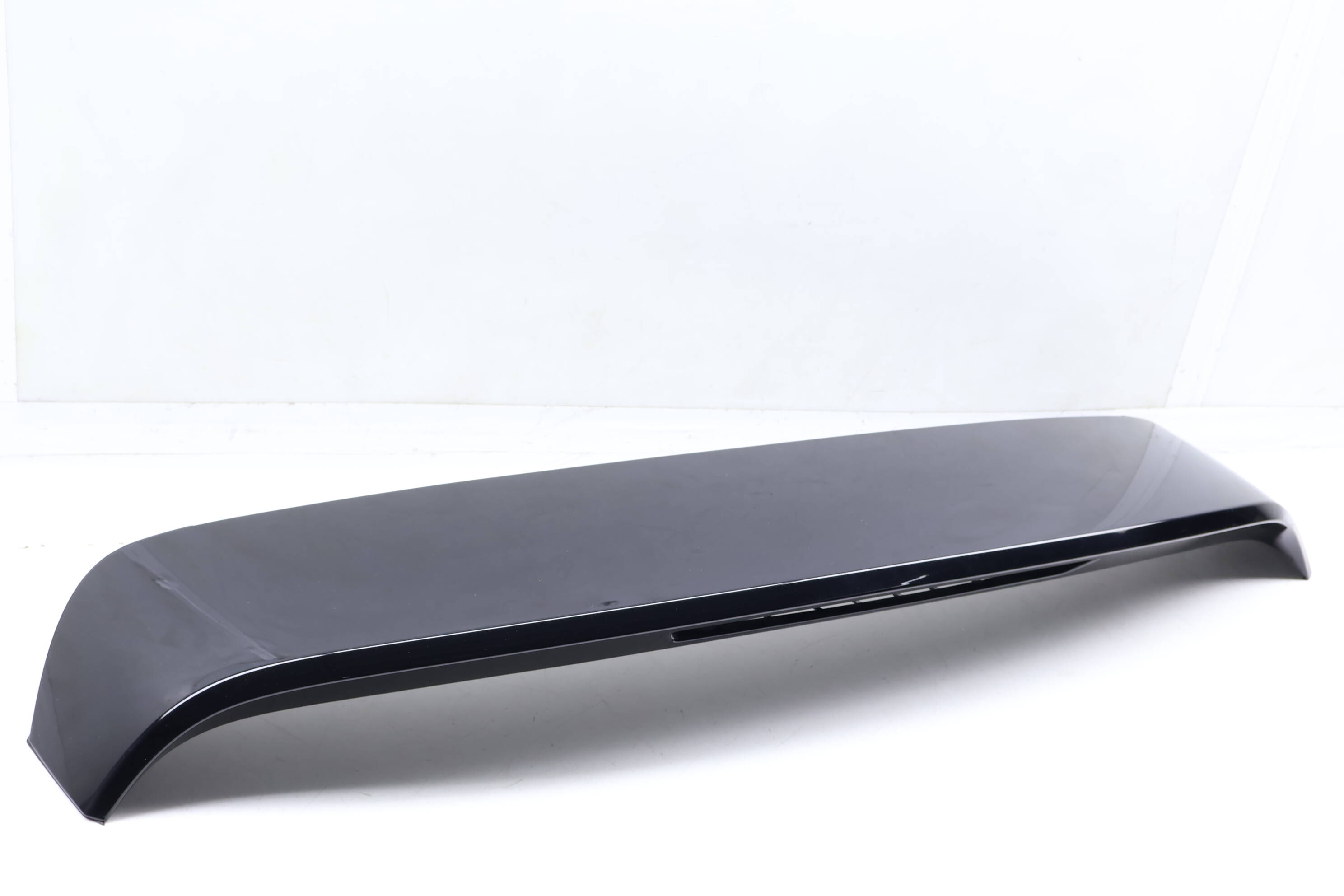 Hatch / Trunk Lid Spoiler 2537900400
