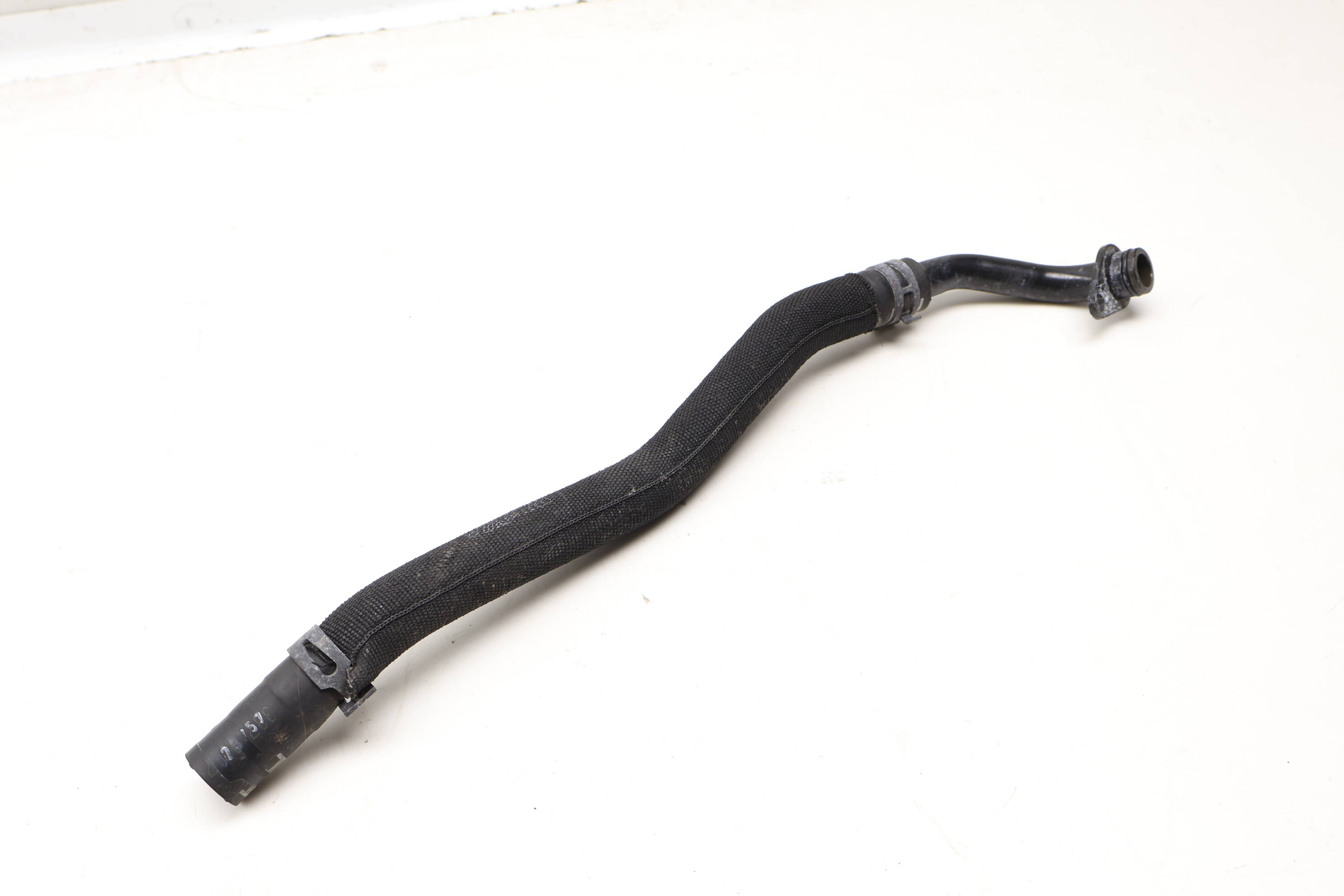 Coolant Pipe / Tube / Line 7L8121065R