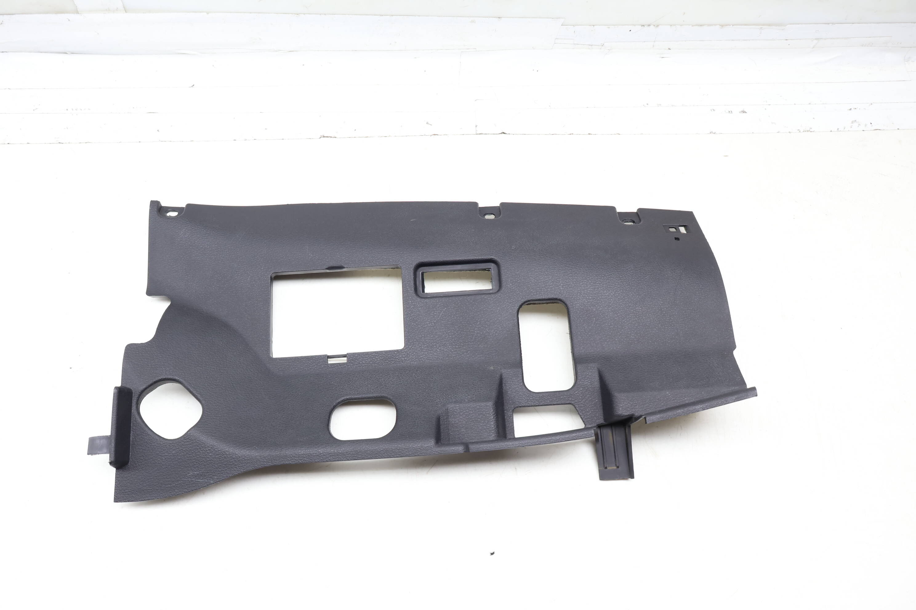 Under Dash Panel 51457161786