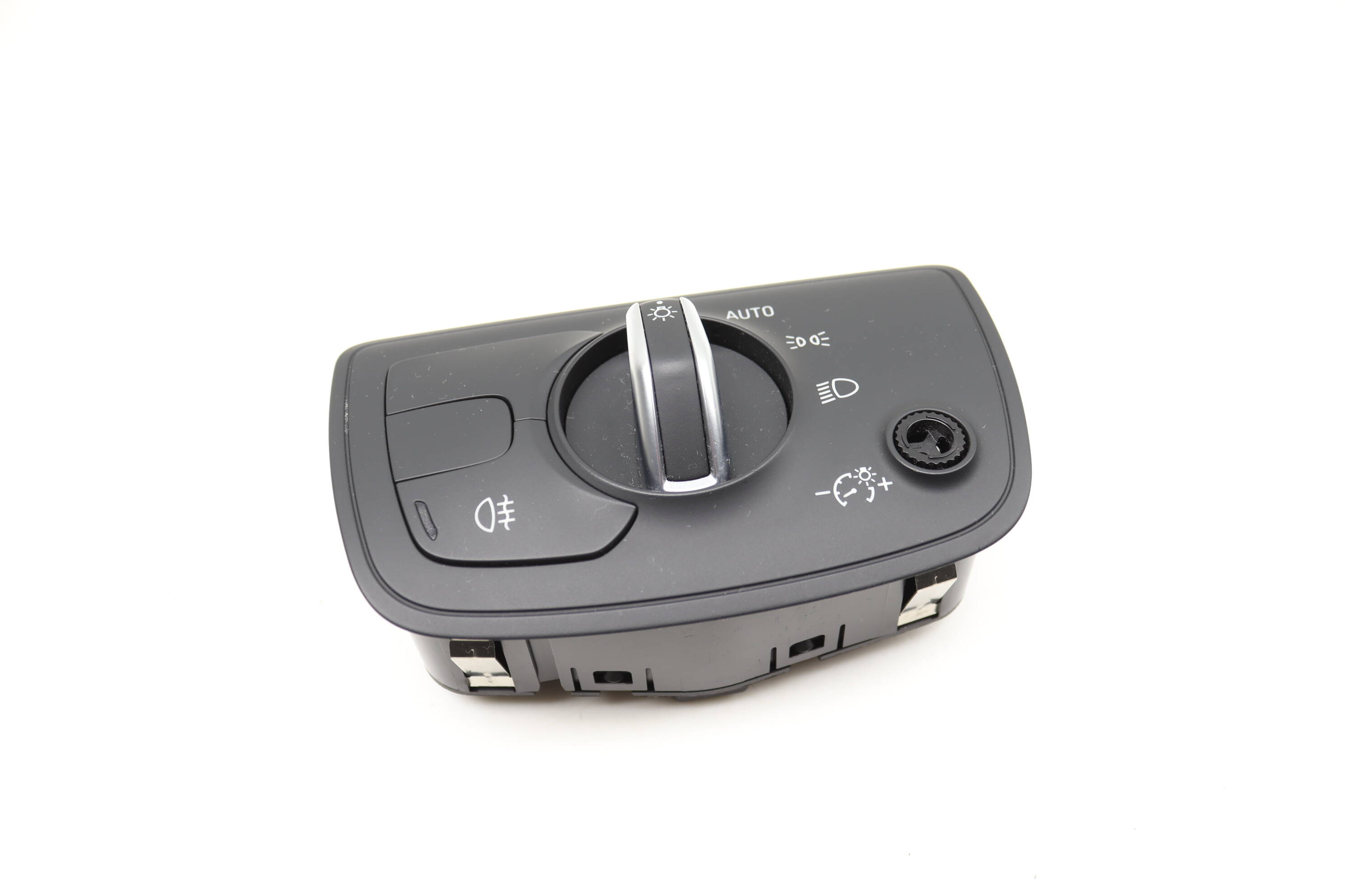 Headlight Switch 4G0941531AK