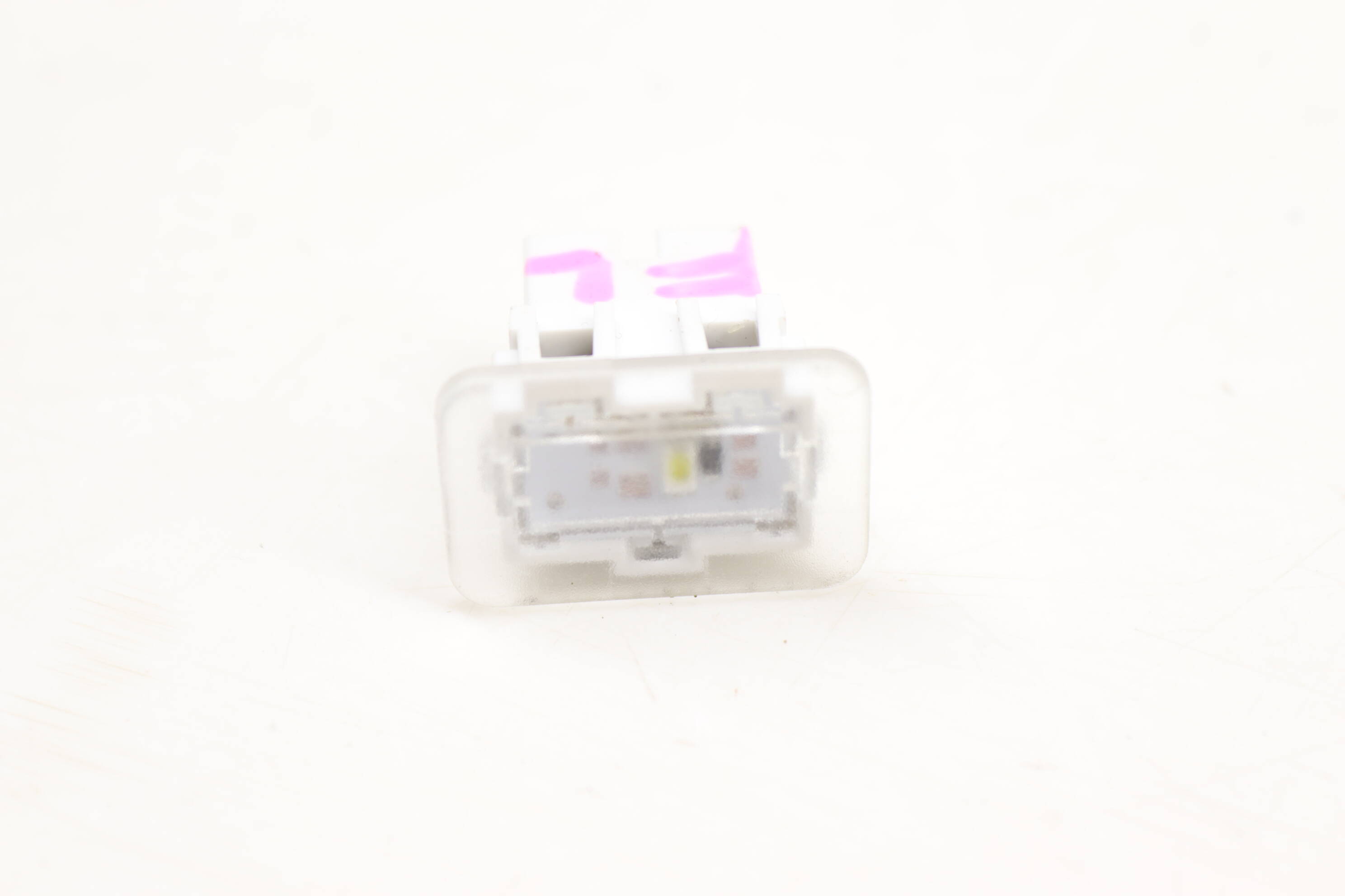 Interior Door Light 4G0919390B