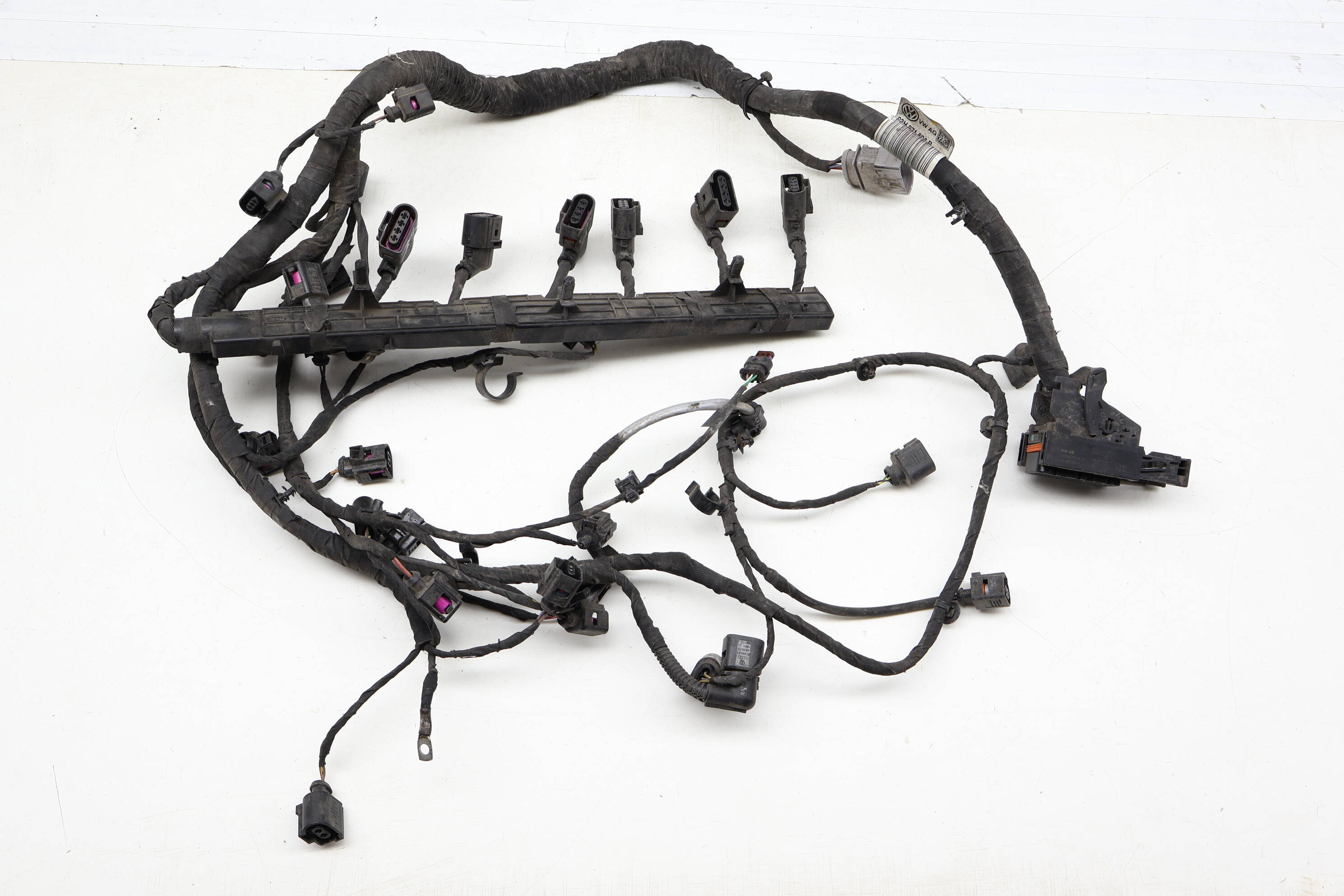 Engine Wiring Harness 03H971604R