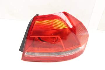 Outer Tail Light / Lamp 561945096H