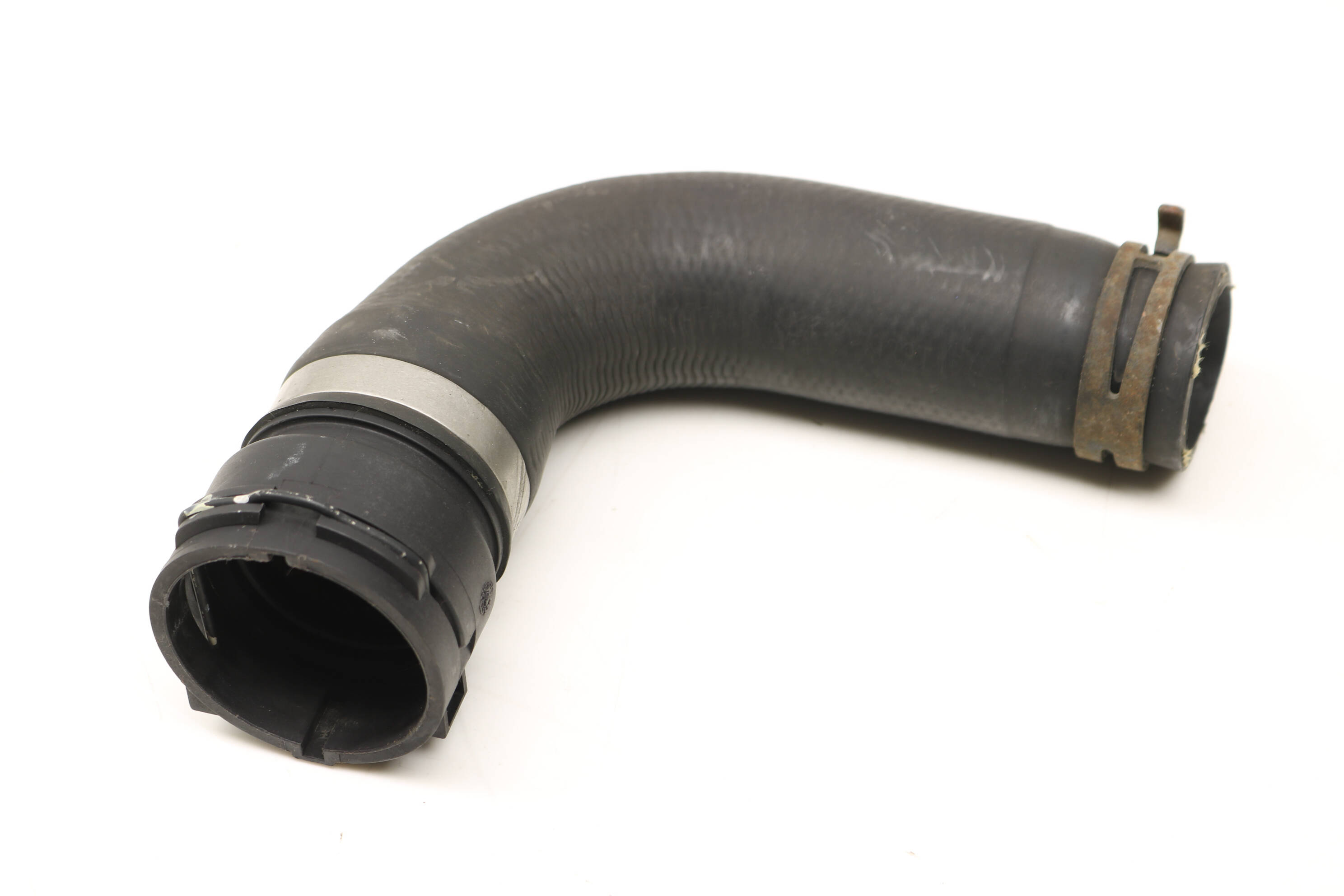 Coolant Hose / Tube 7P0121051
