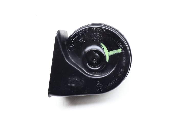 Horn (Low Tone / Frequency) 61337353193 main product photo
