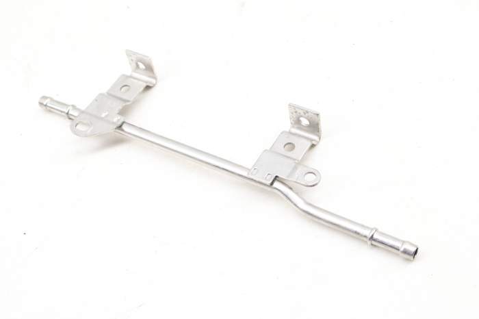 Coolant Pipe / Line 03H971501E main product photo
