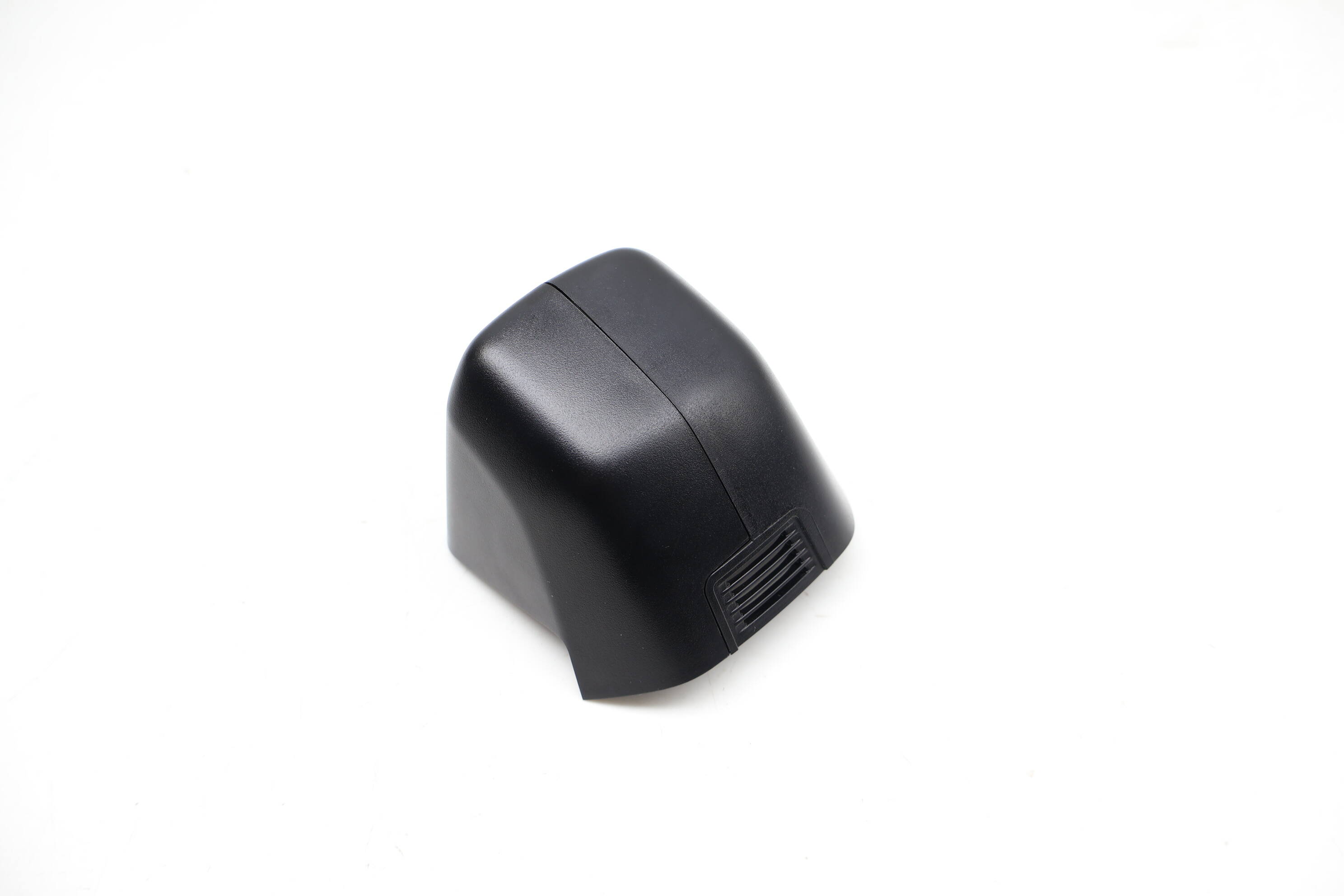 Interior Rear View Mirror Trim / Cap 3CN858634