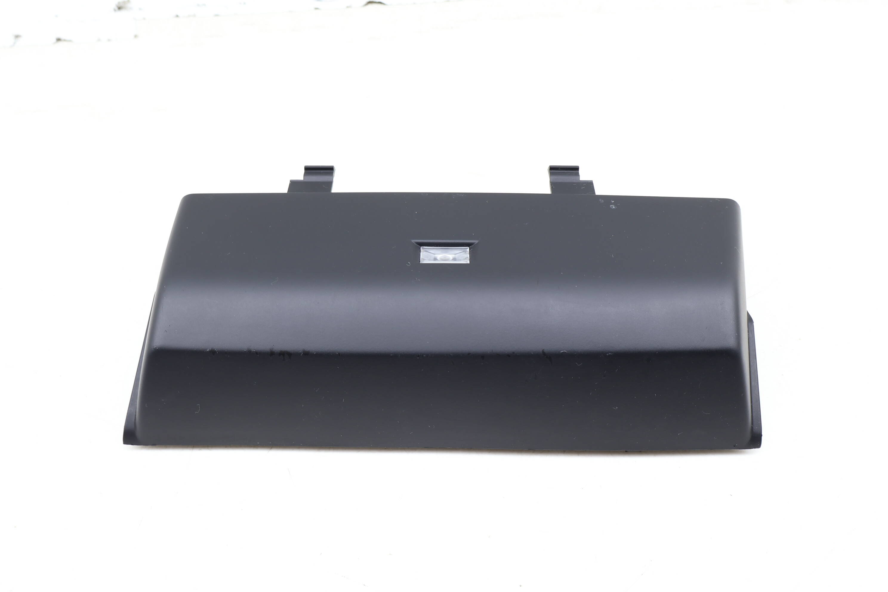 Lower Center Dash Panel 51459301724