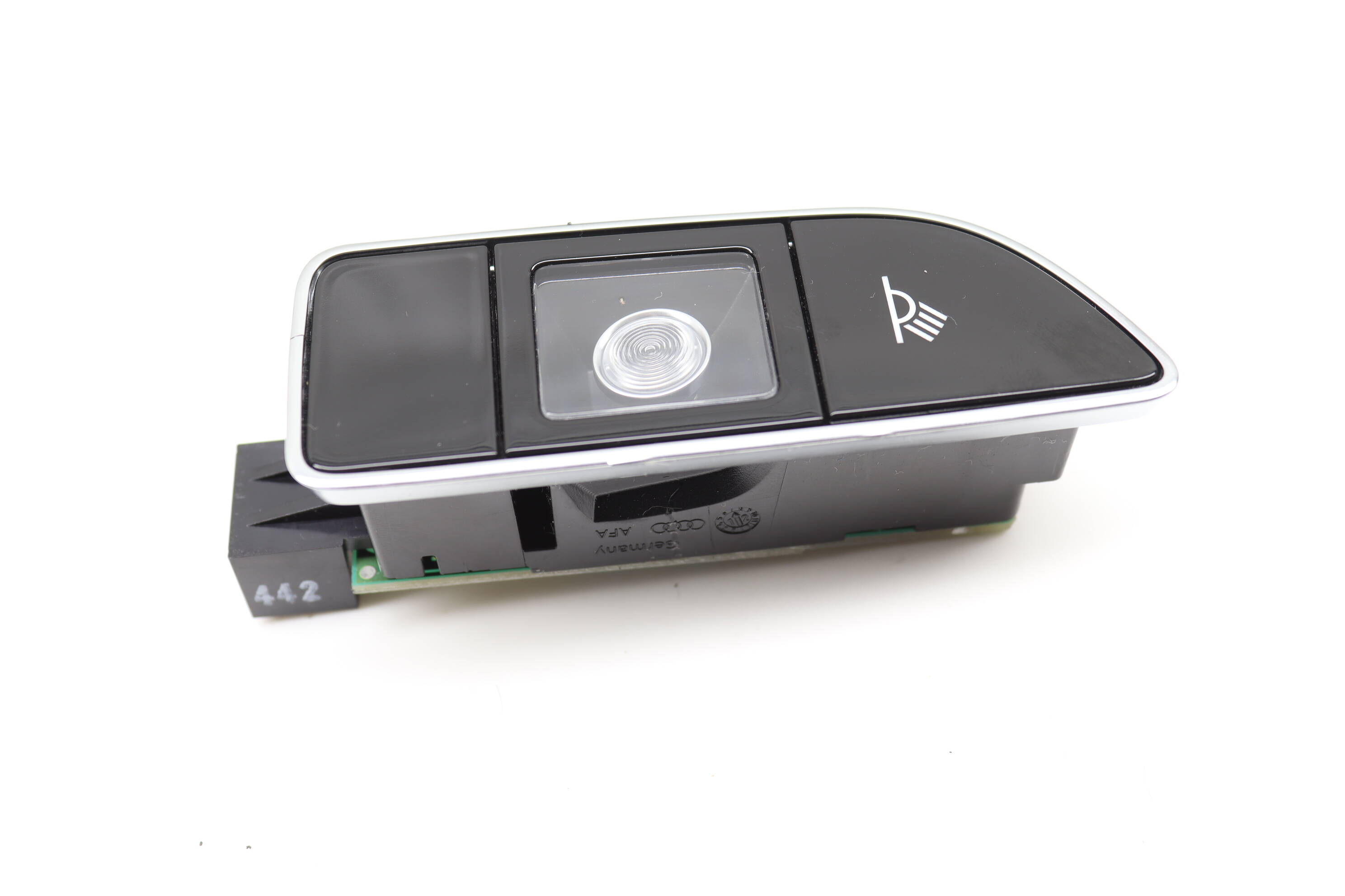 Dome / Reading Light 4H0947354