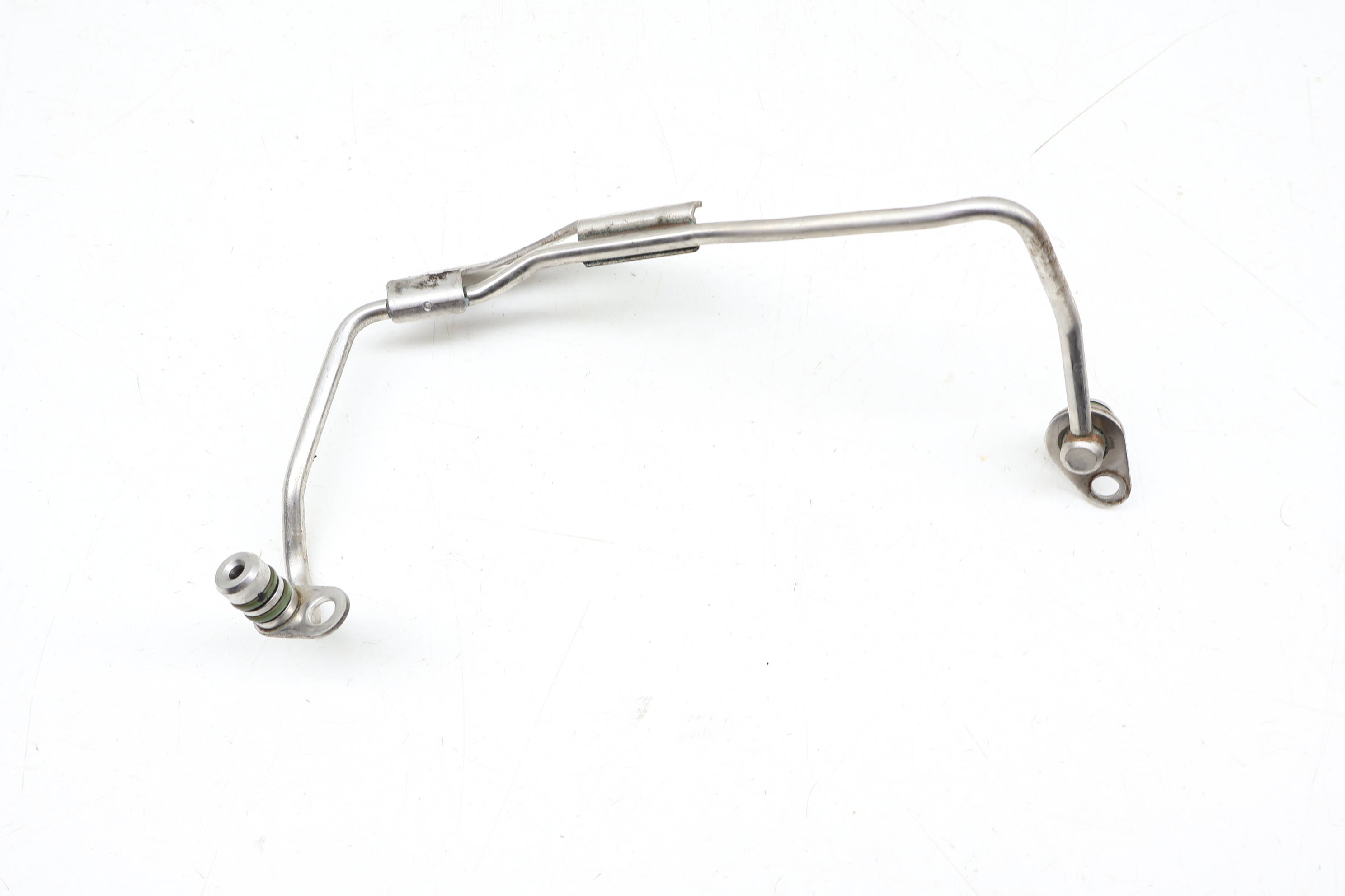 Turbo Oil Line / Pipe 94610708631