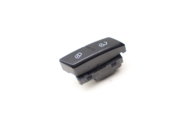 Door Lock Switch / Button 561962125A main product photo