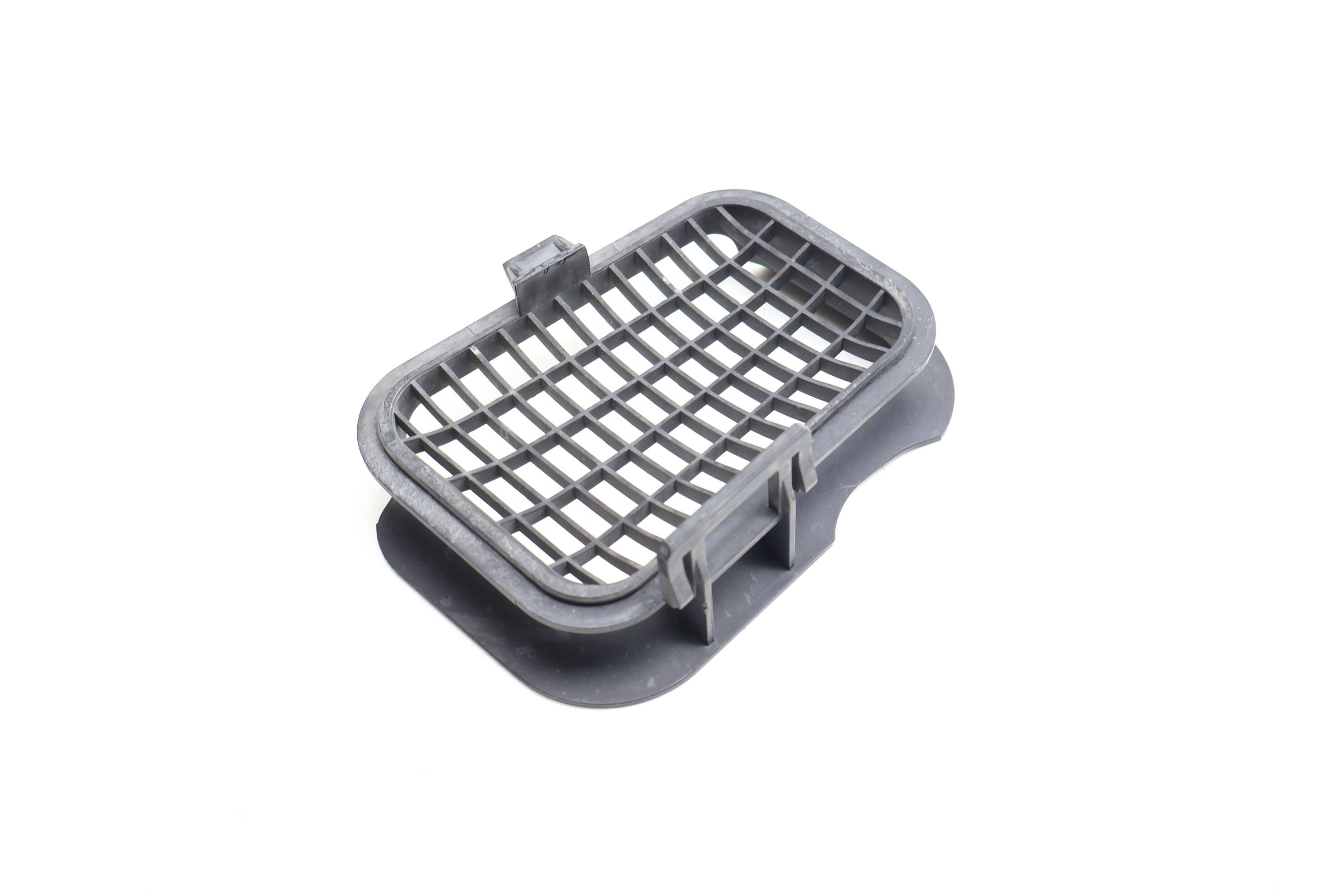 Intake Air Duct Grille 13717800154
