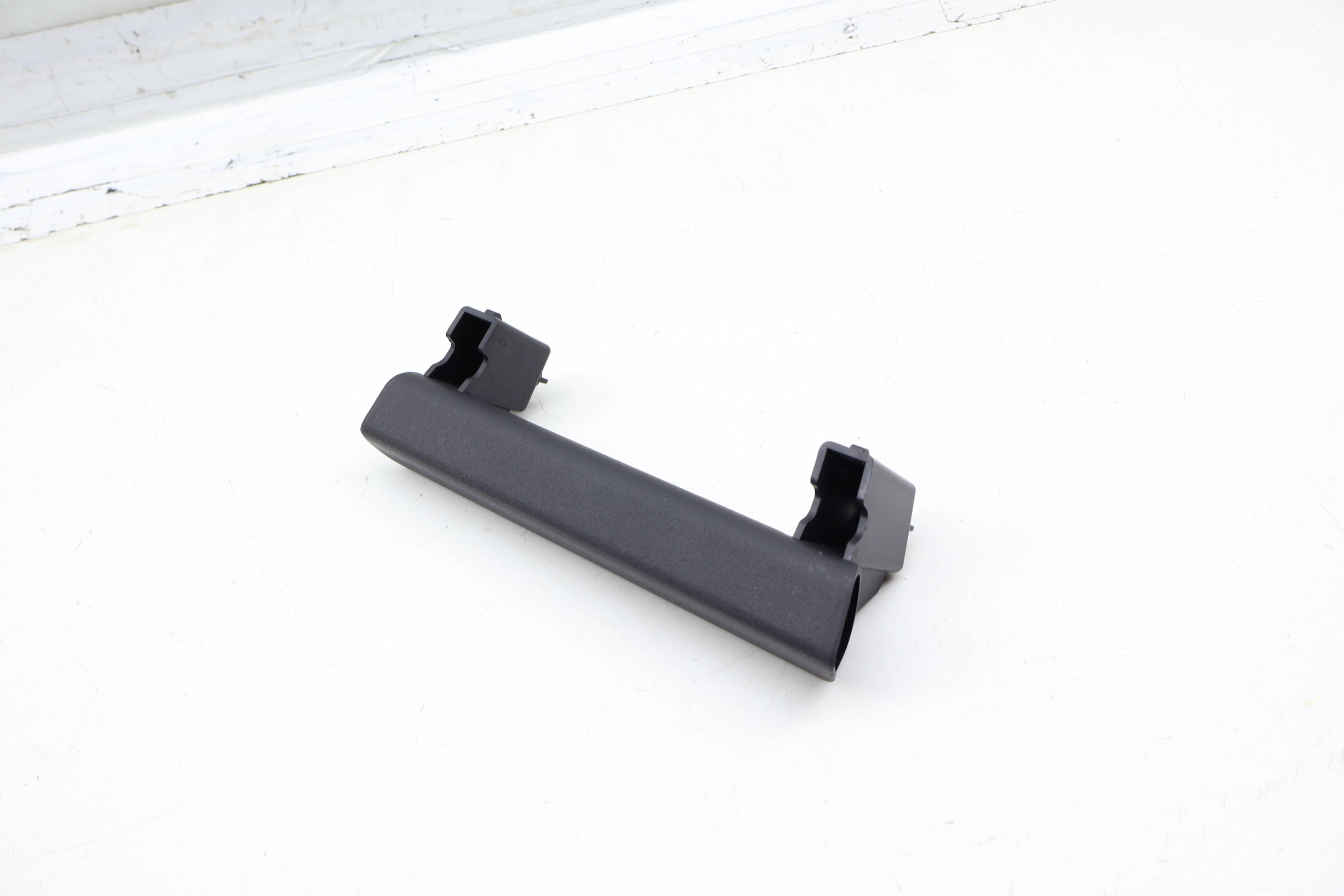 Interior Trunk Lid Handle 3CM862629