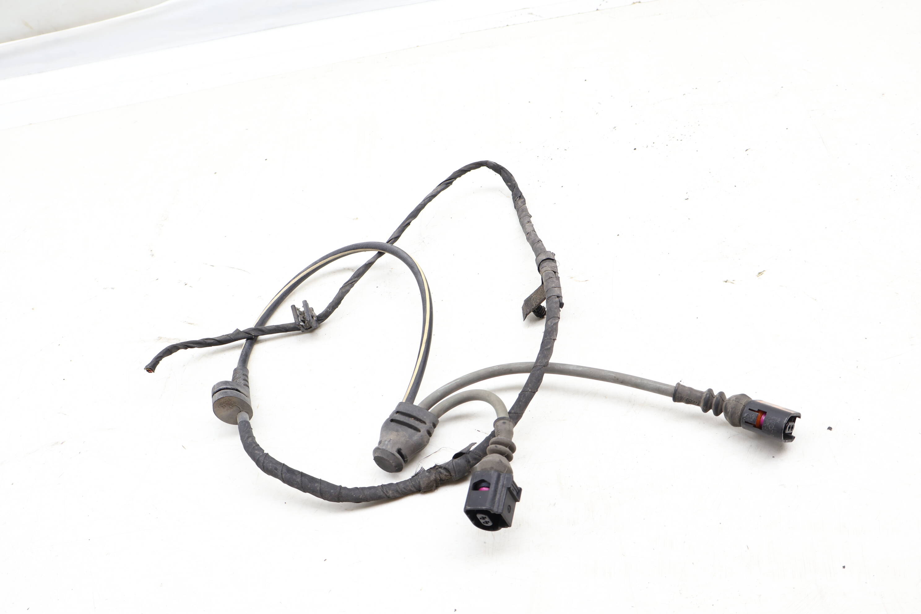 【a】 Kawasaki FH721D-S08 25 HP 1-1/8