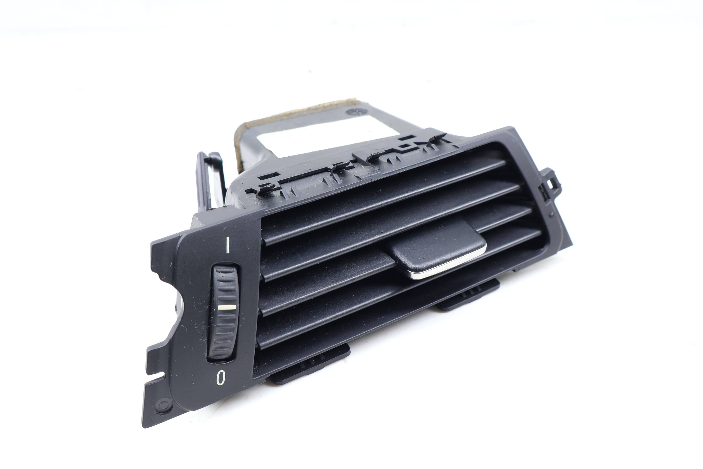 Dash Air Vent 64229130459