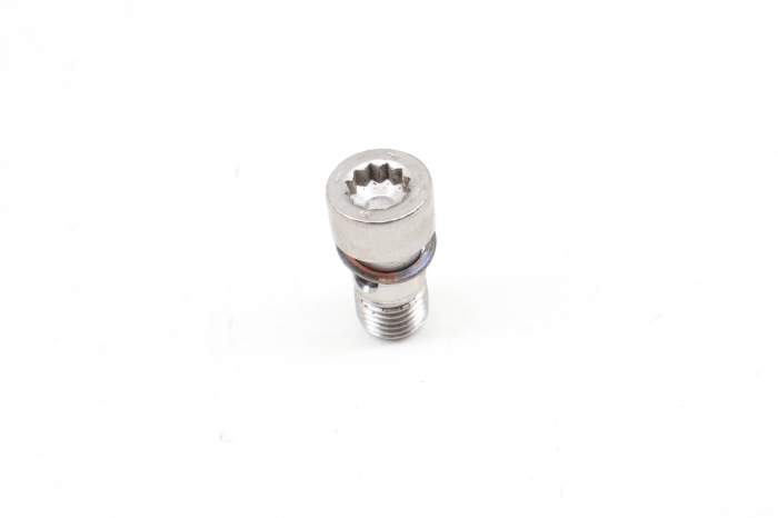 Banjo Bolt WHT000223 main product photo