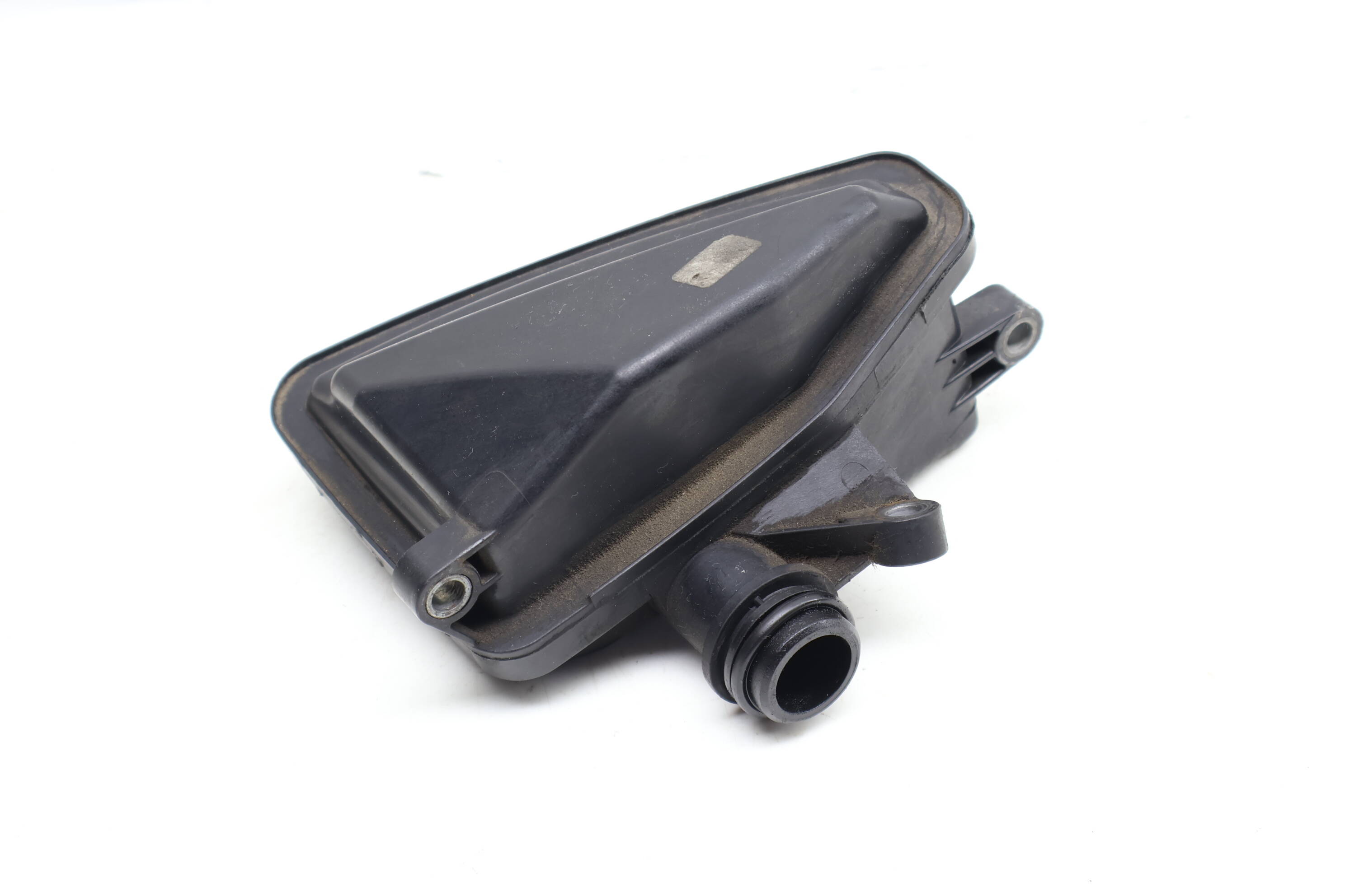 Sound Damper 6421400087