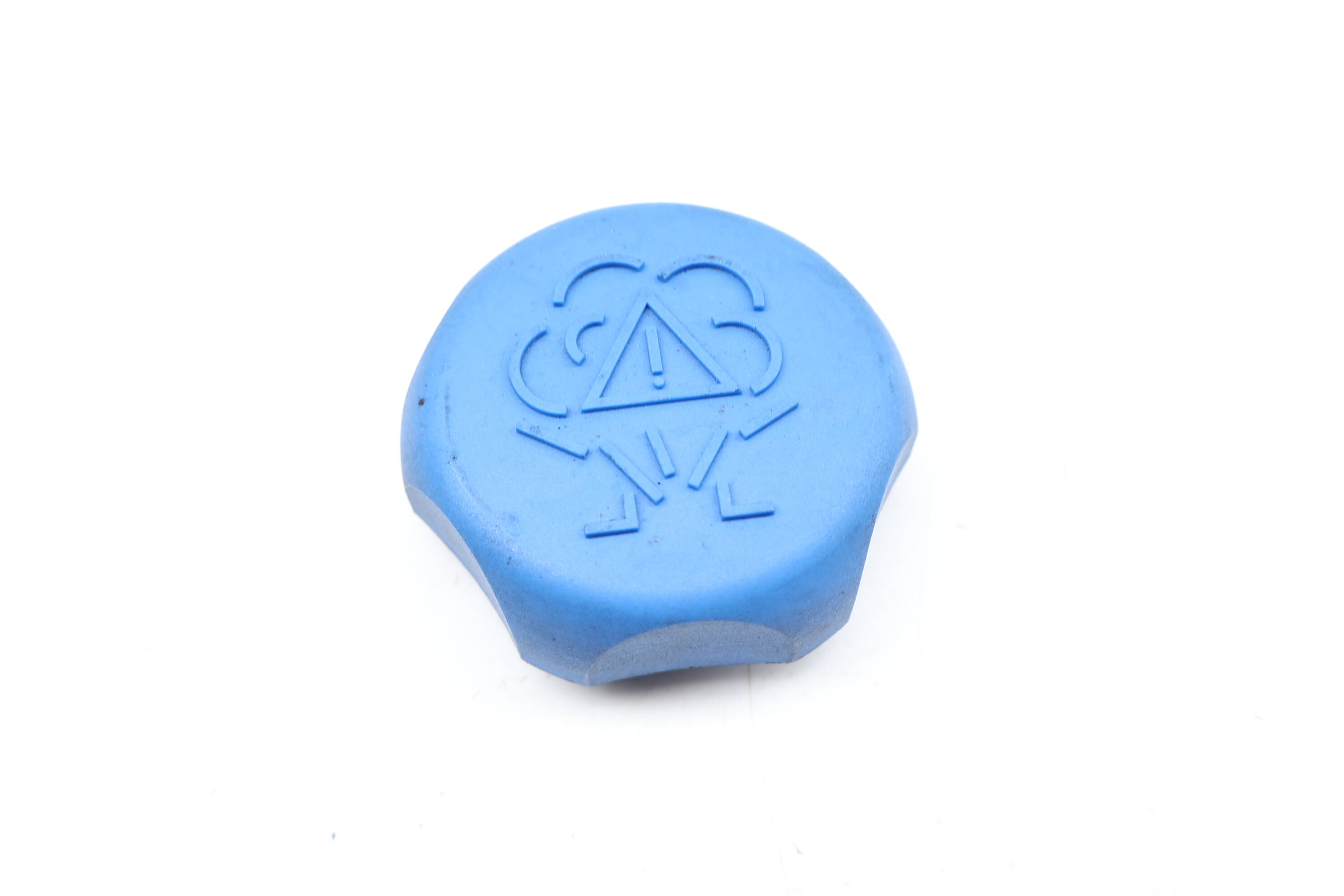 Coolant Cap 98710604400