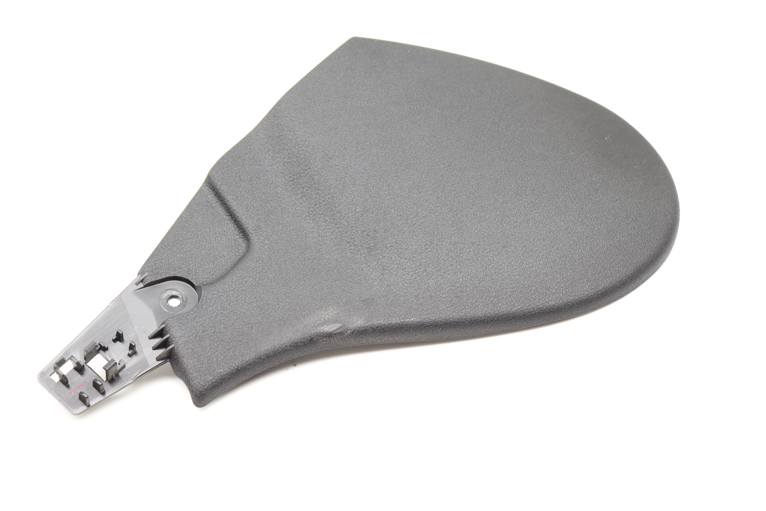 Seat Inner Trim Panel / Cover 52107317445