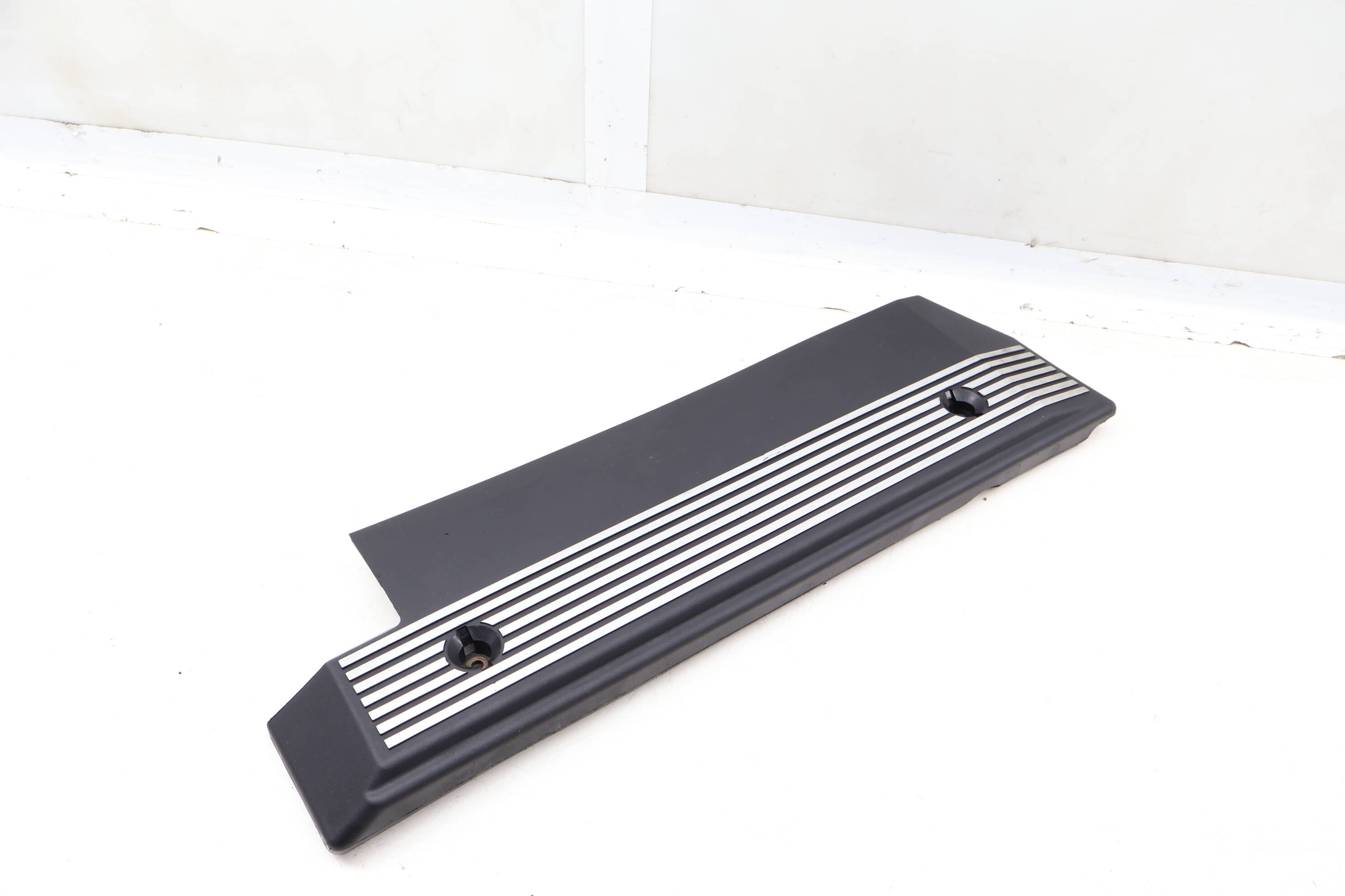 Engine Cover 13531707404