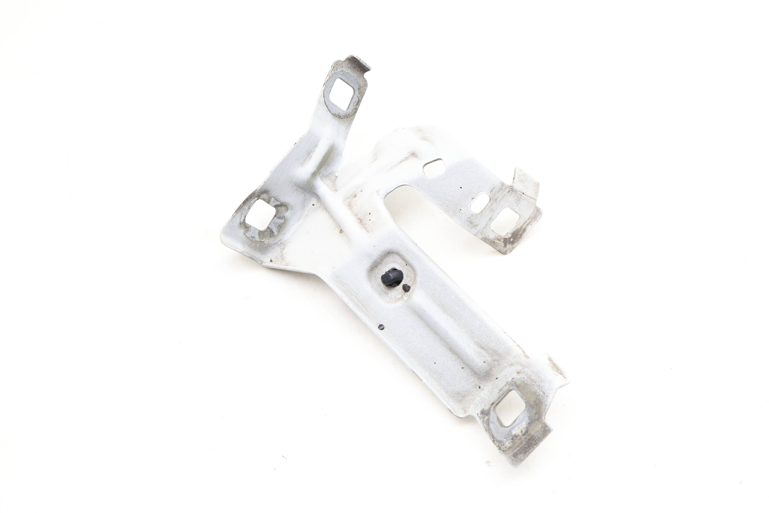 Fender&#x20;Mount&#x20;&#x2F;&#x20;Bracket&#x20;41357298038