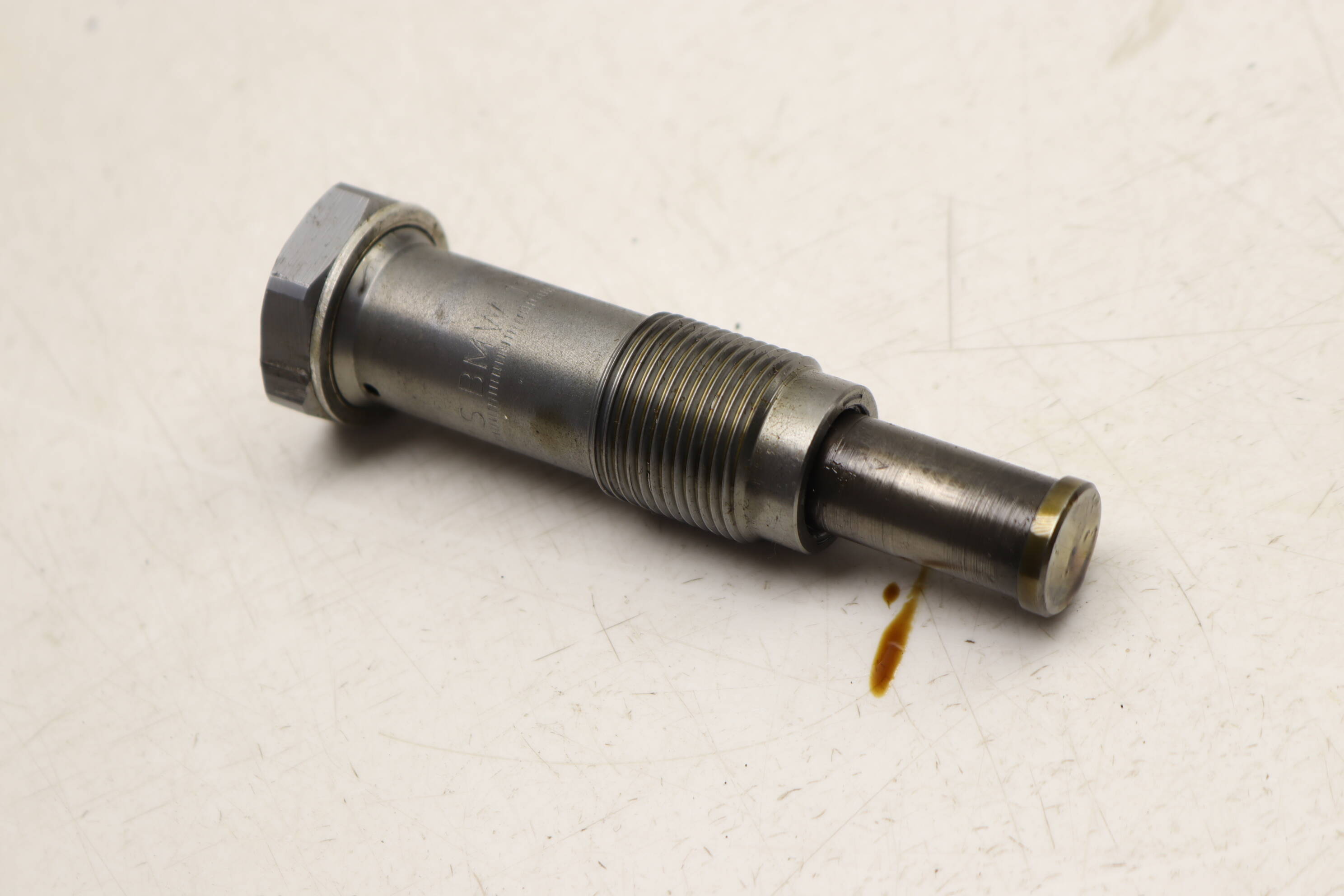 Chain Tensioner 11317567680