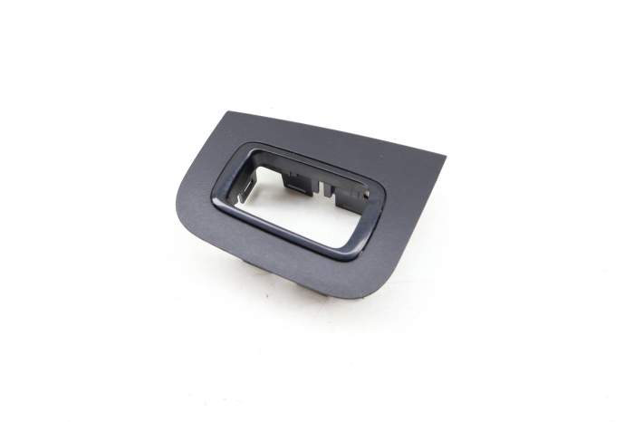 Door Window Switch Trim / Bezel 2057200848 main product photo