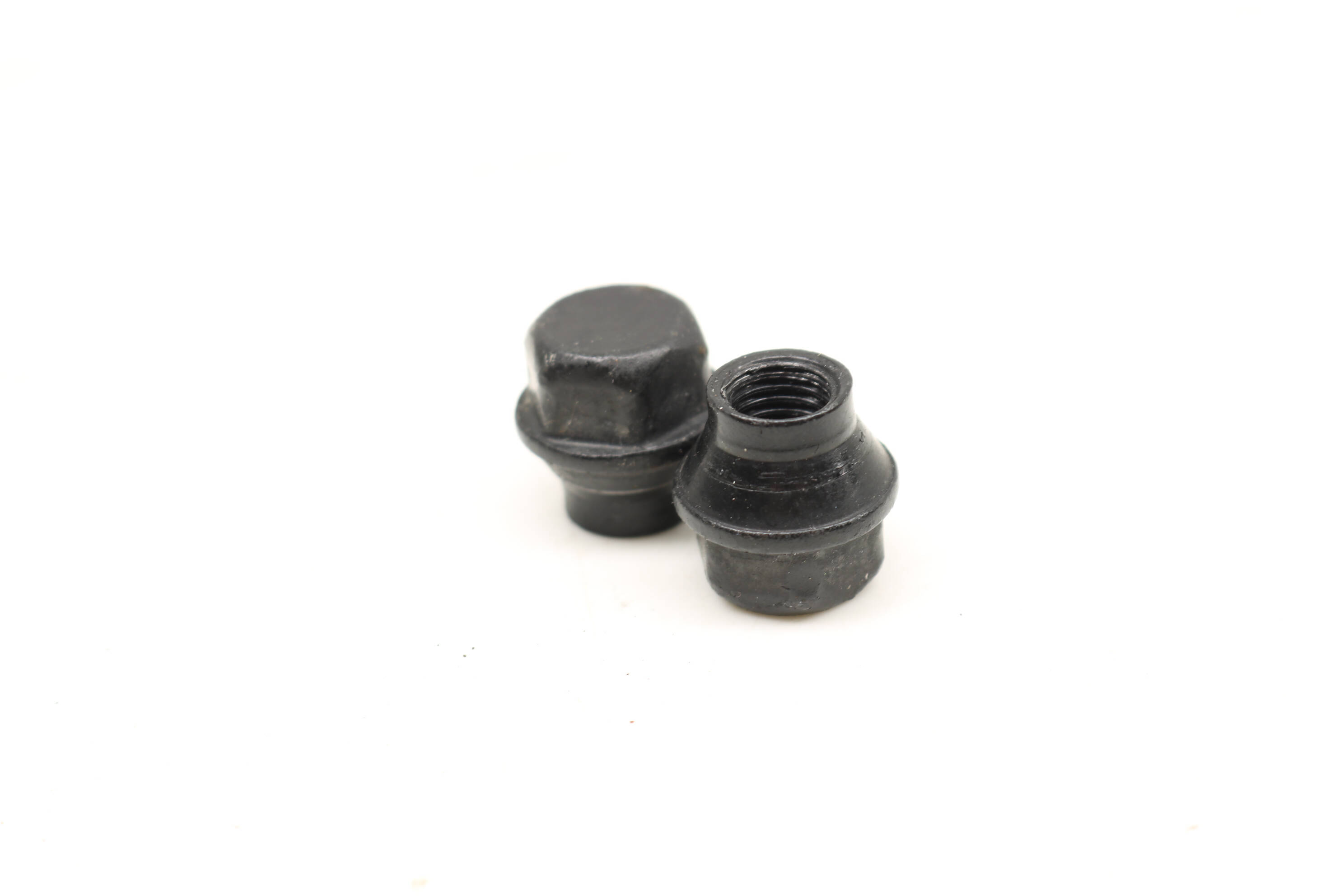 Door&#x20;Cap&#x20;Nut&#x20;Set&#x20;&#x28;M8&#x29;&#x20;51217040551